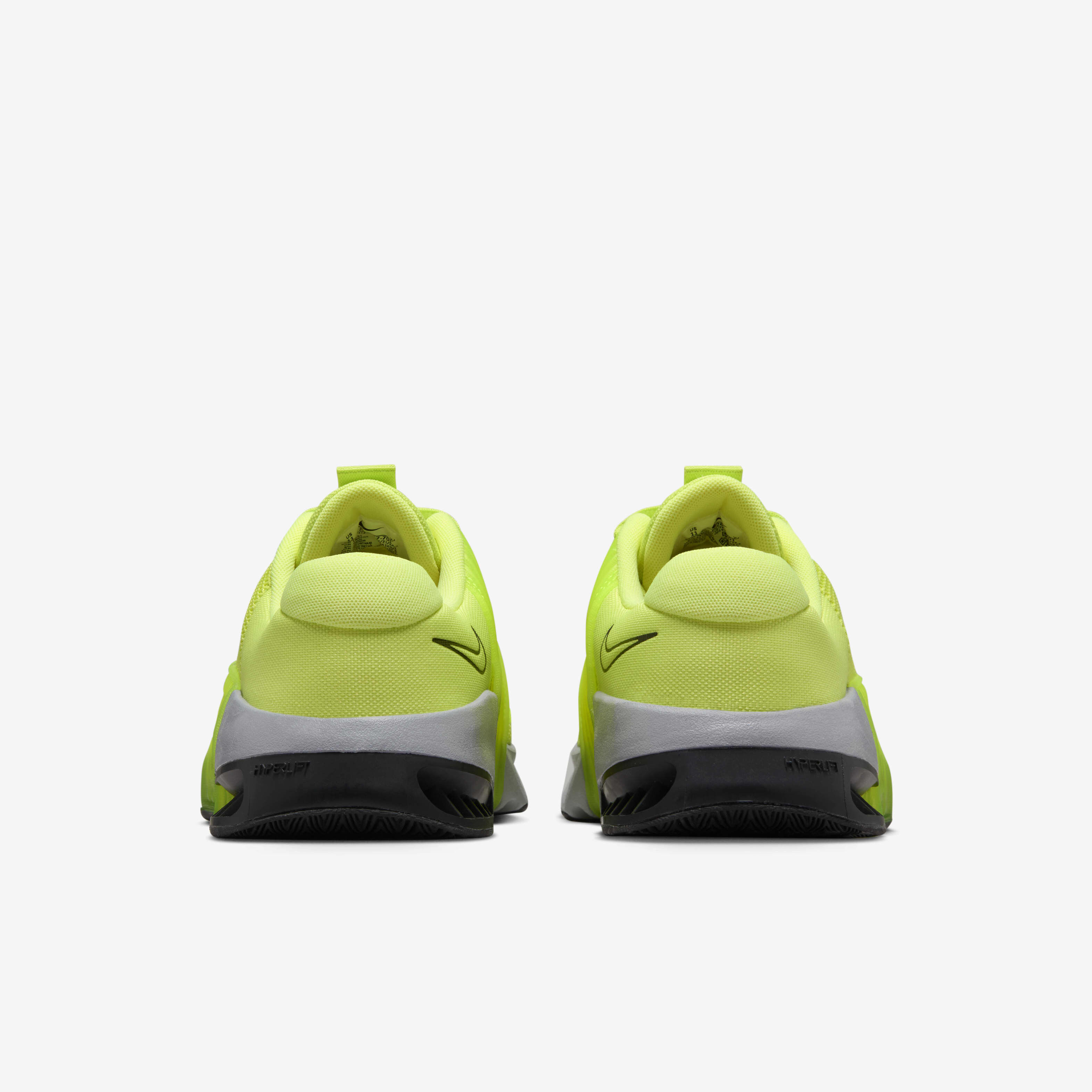 Nike Metcon 9 image number 5