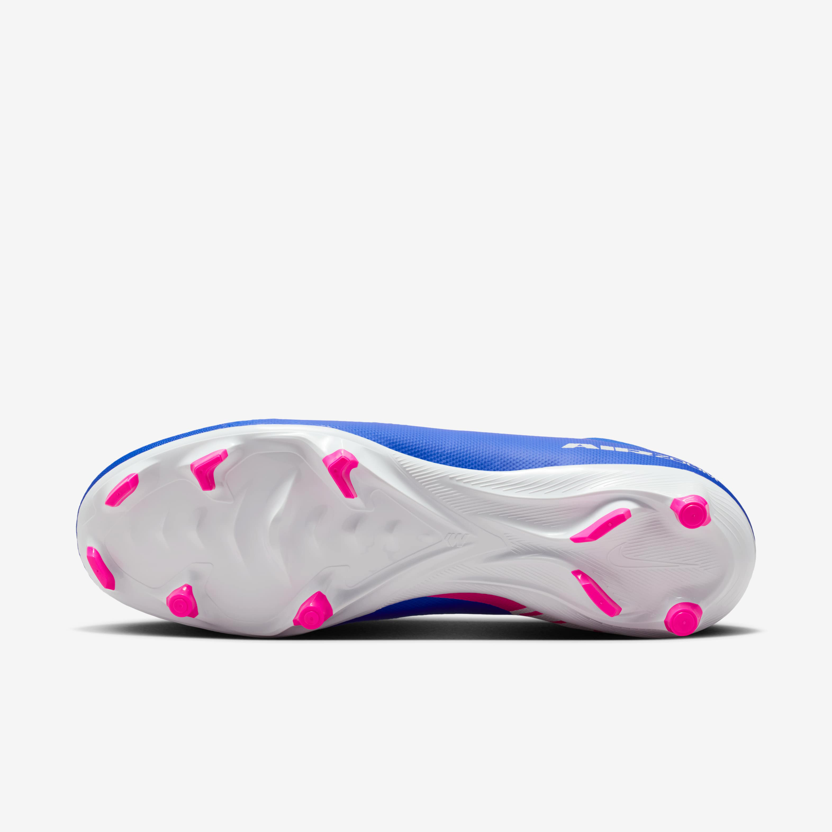 Nike Mercurial Superfly 10 Academy image number 1
