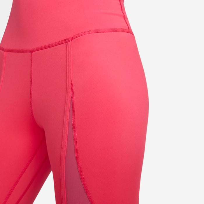 نايكي ون image number 2 نايكي ون image number 2