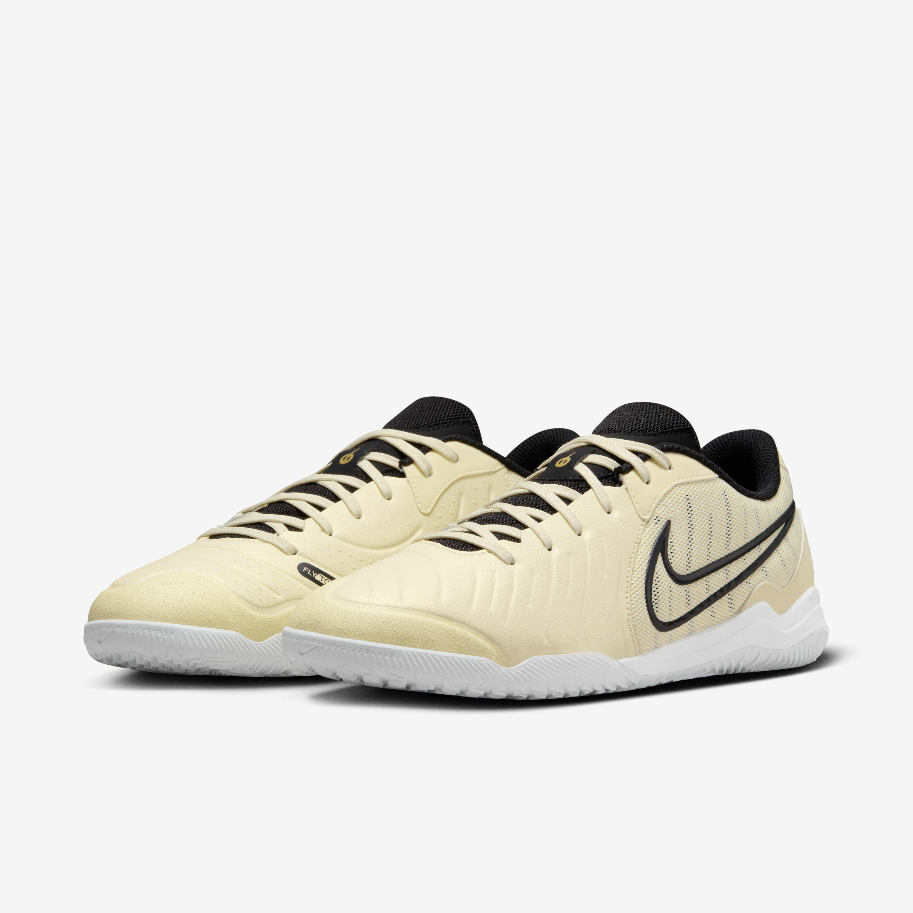 Nike tiempo buy online best sale