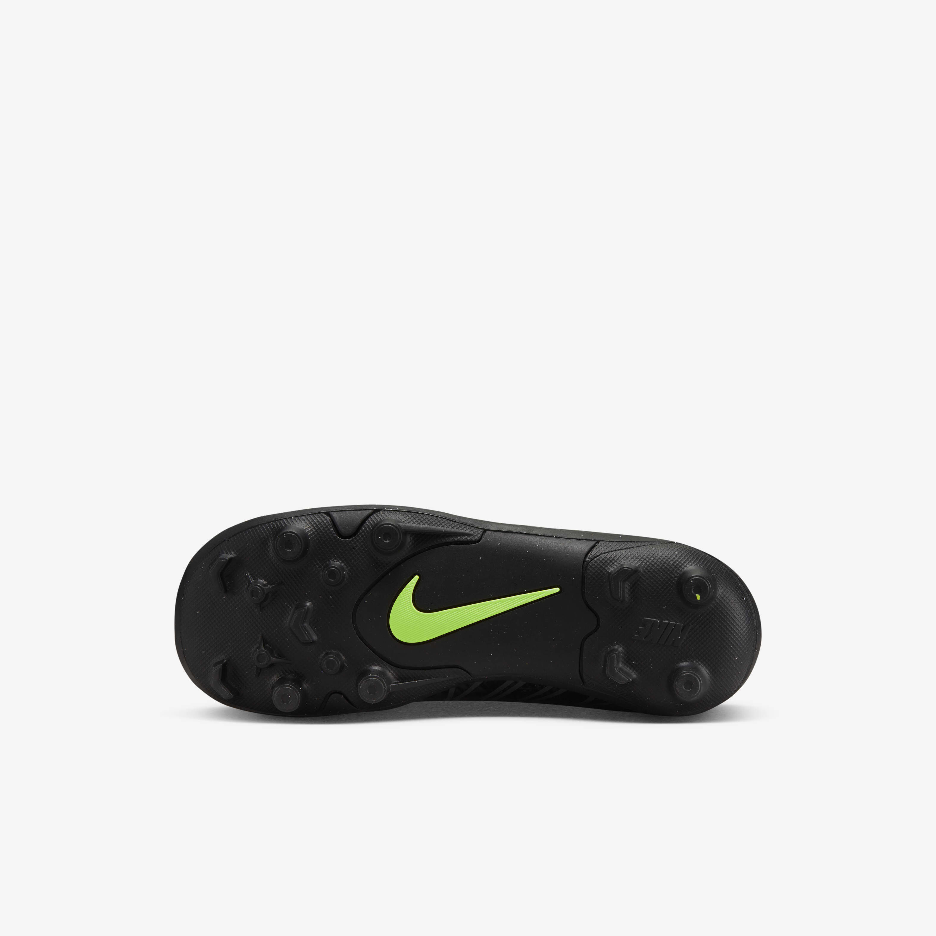 Nike Jr. Mercurial Vapor 15 Club image number 1