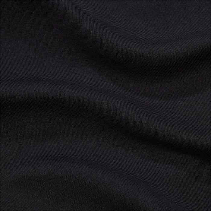 ليفربول FC تك فليس image number 9 ليفربول FC تك فليس image number 9