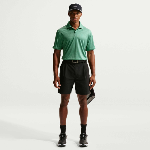Golf Shorts-Nike, Nike Par, Men's Dri-FIT Golf Shorts