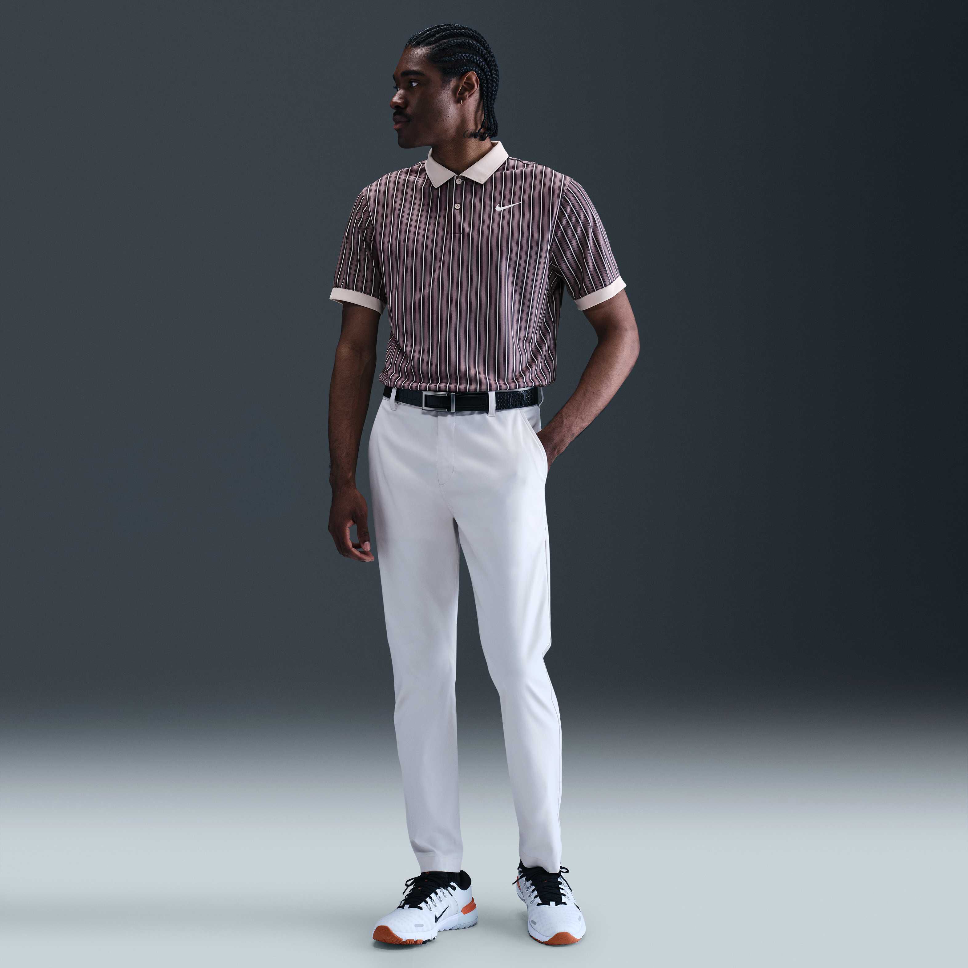 نايكي فيكتوري+ image number 3