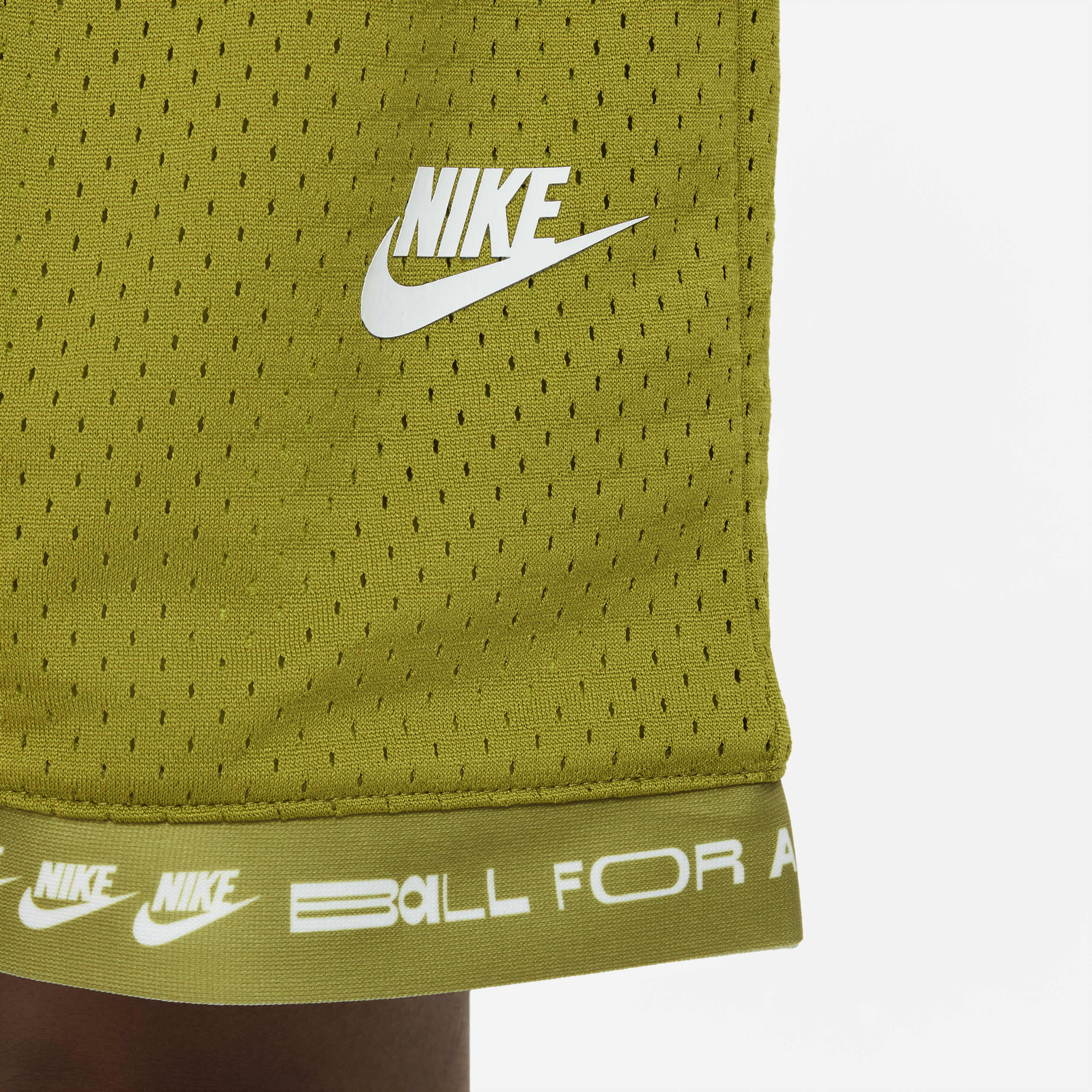 Nike Culture of Basketball image number 4