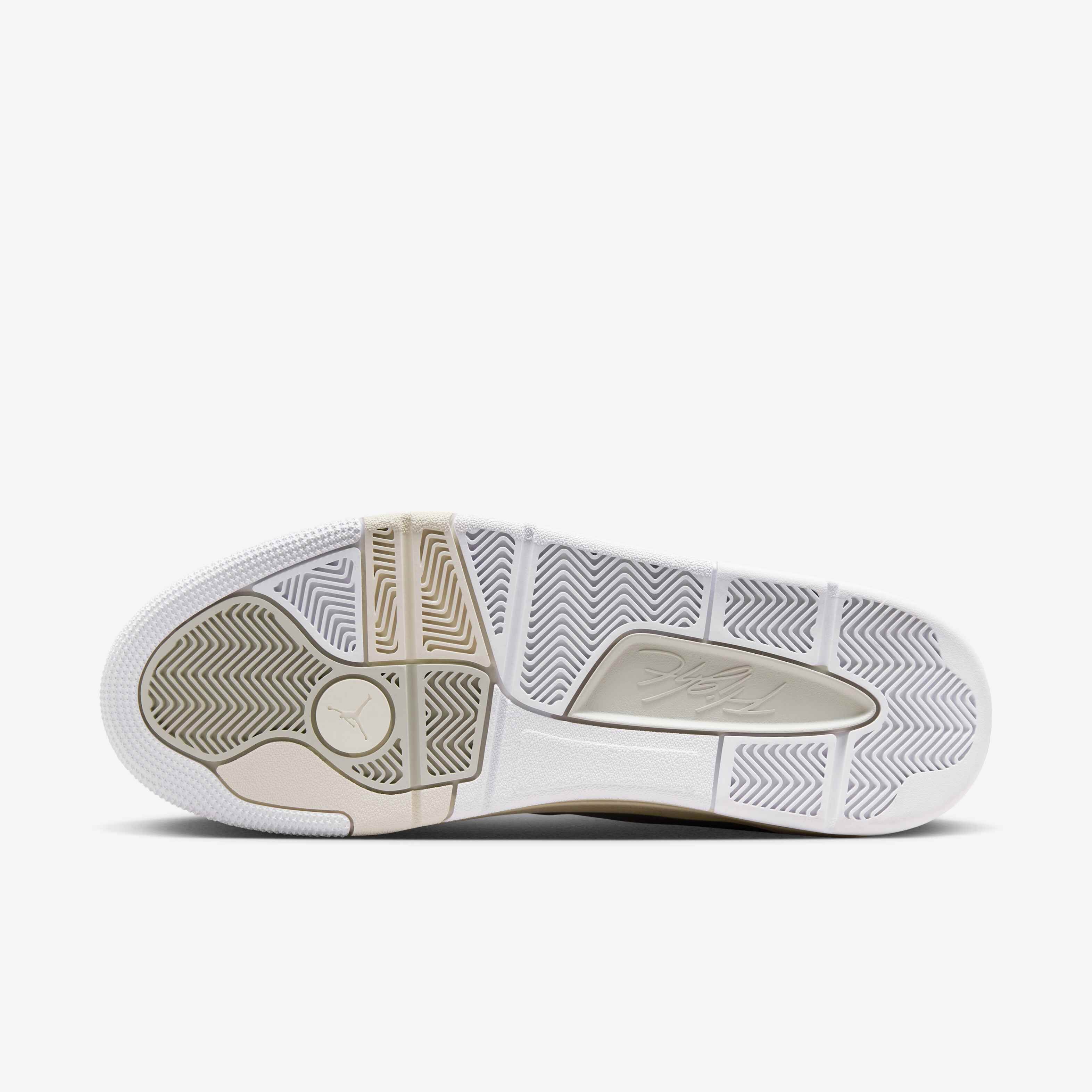 Jordan Flight Court image number 1
