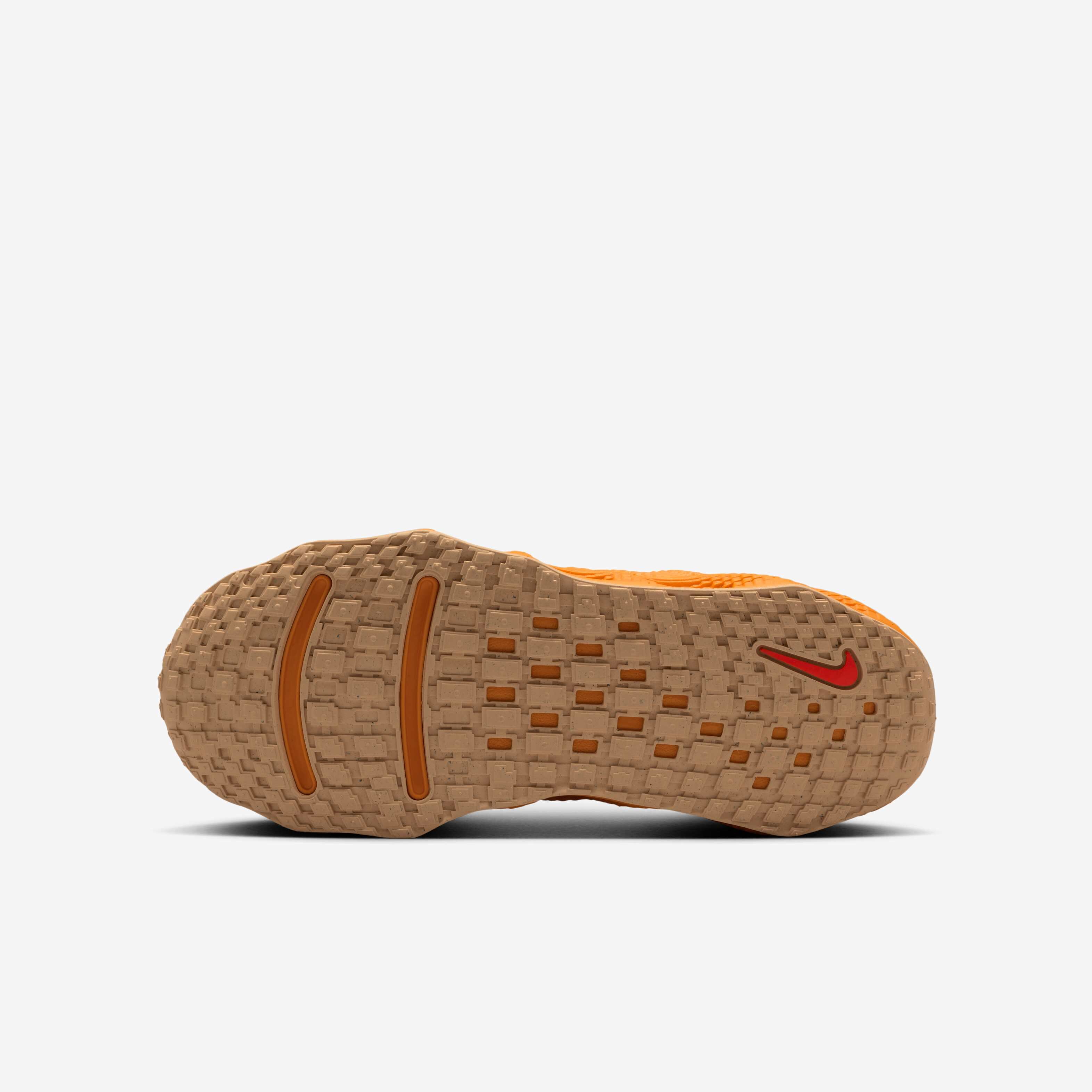 نايكي أفا روفر image number 1