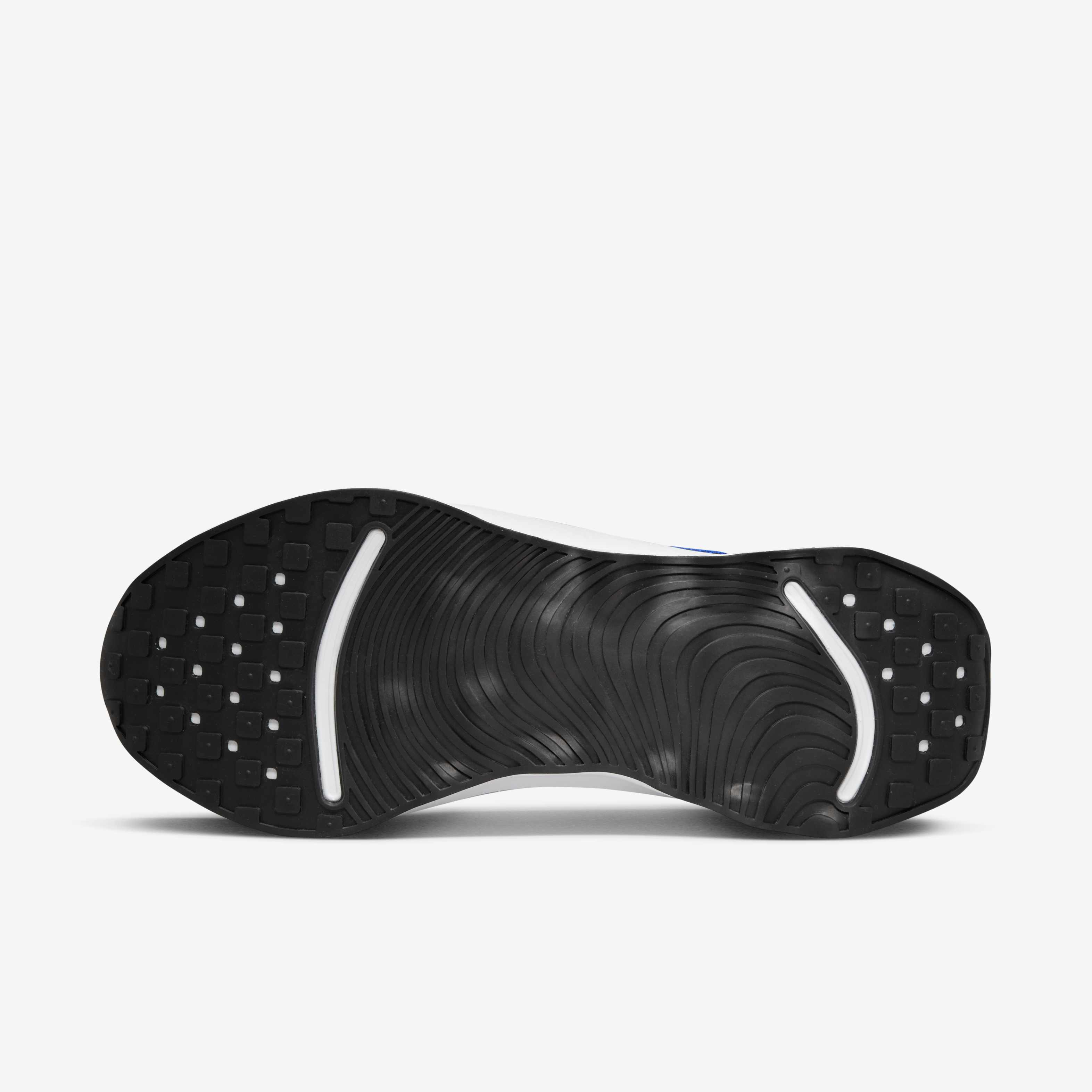 Nike Motiva image number 2