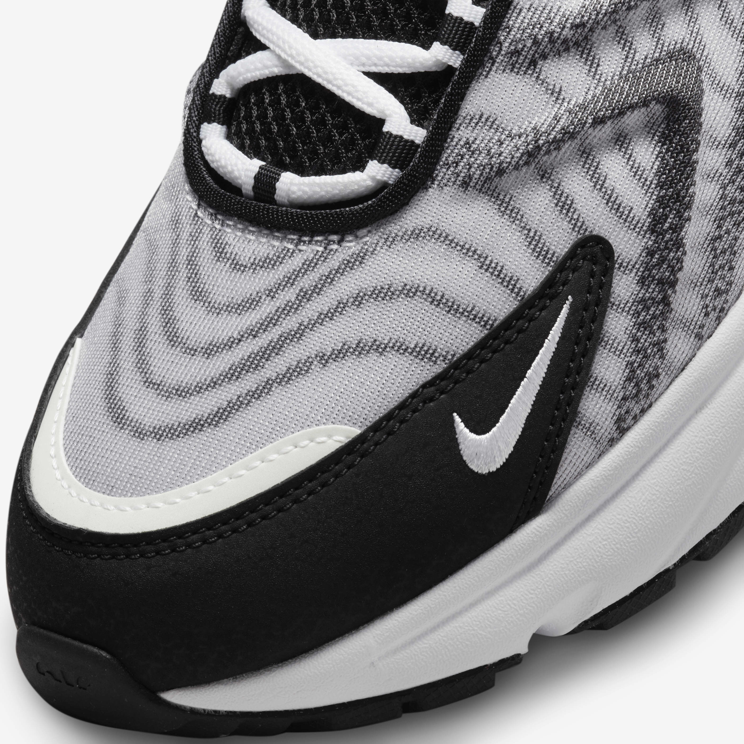 Nike shoes maximum price hotsell