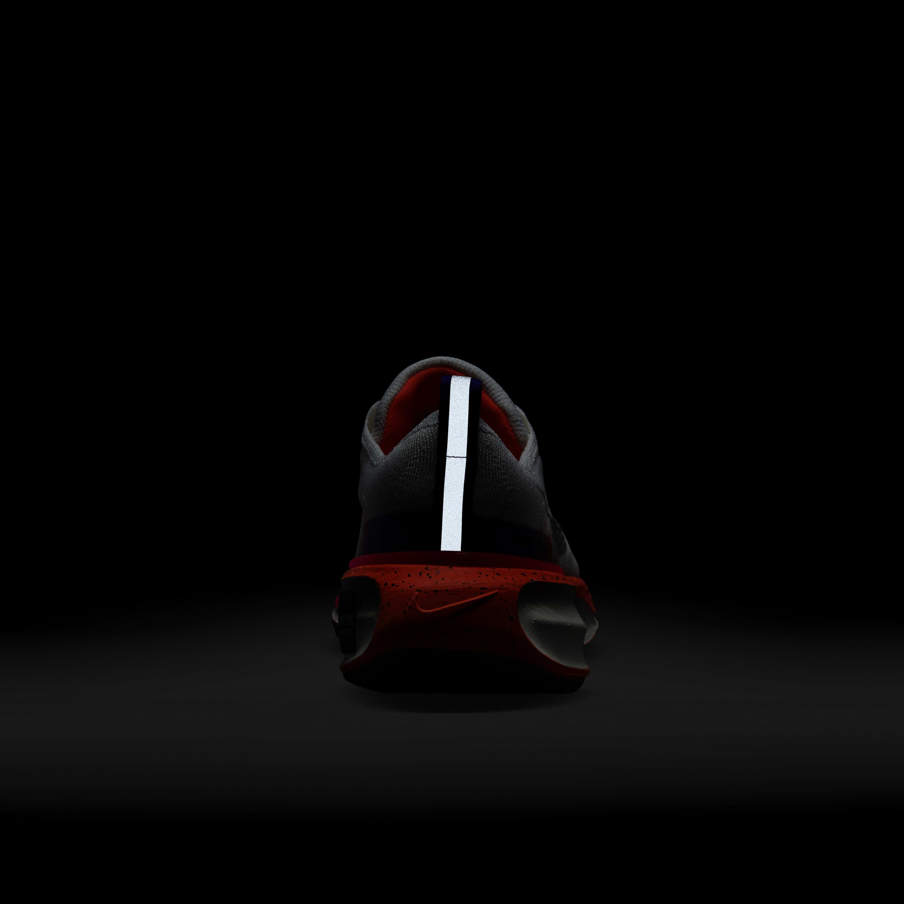 نايكي انفنسيبل 3 image number 8