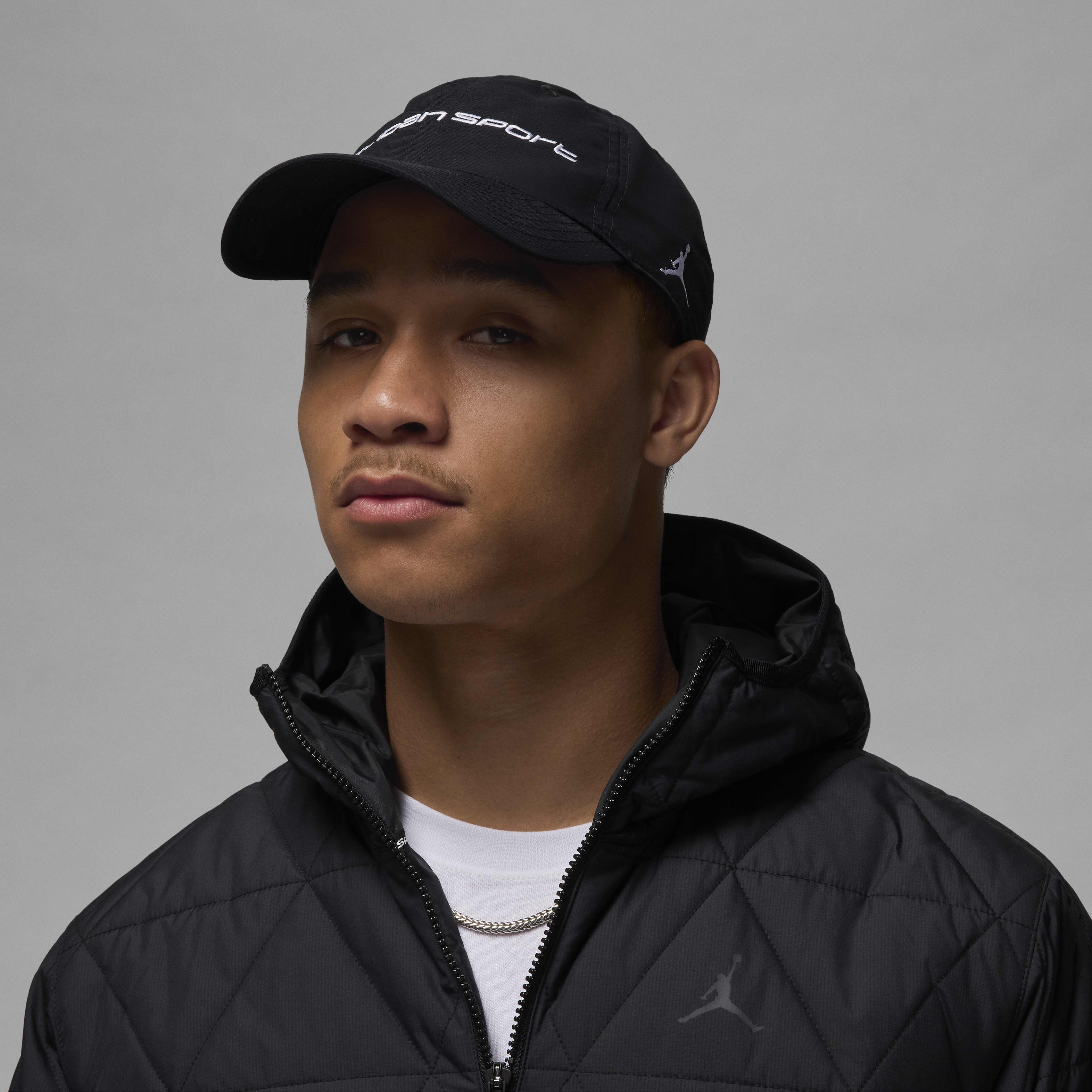 Visors women's hats discount