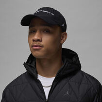 Jordan Club