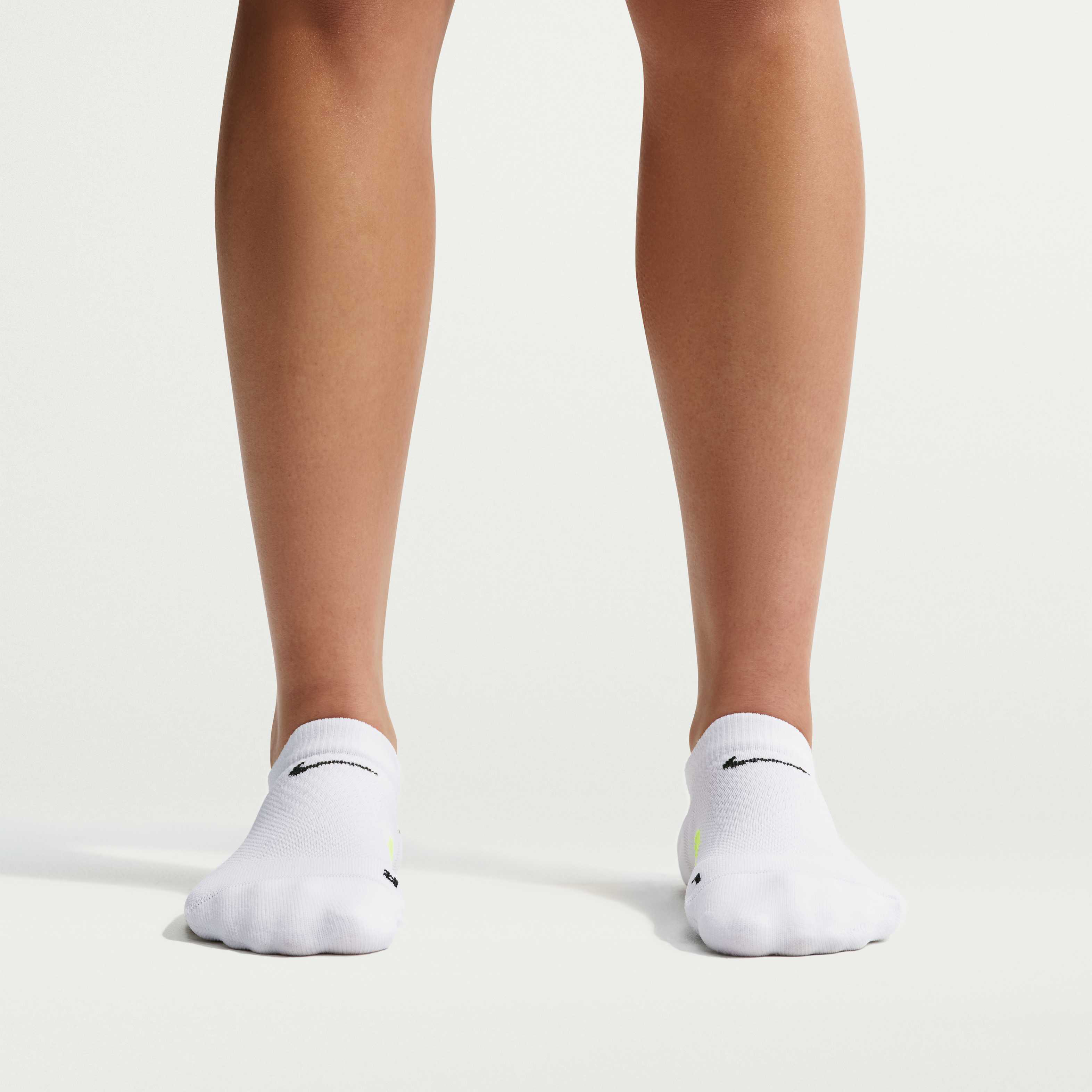 Nike Run Midweight image number 1