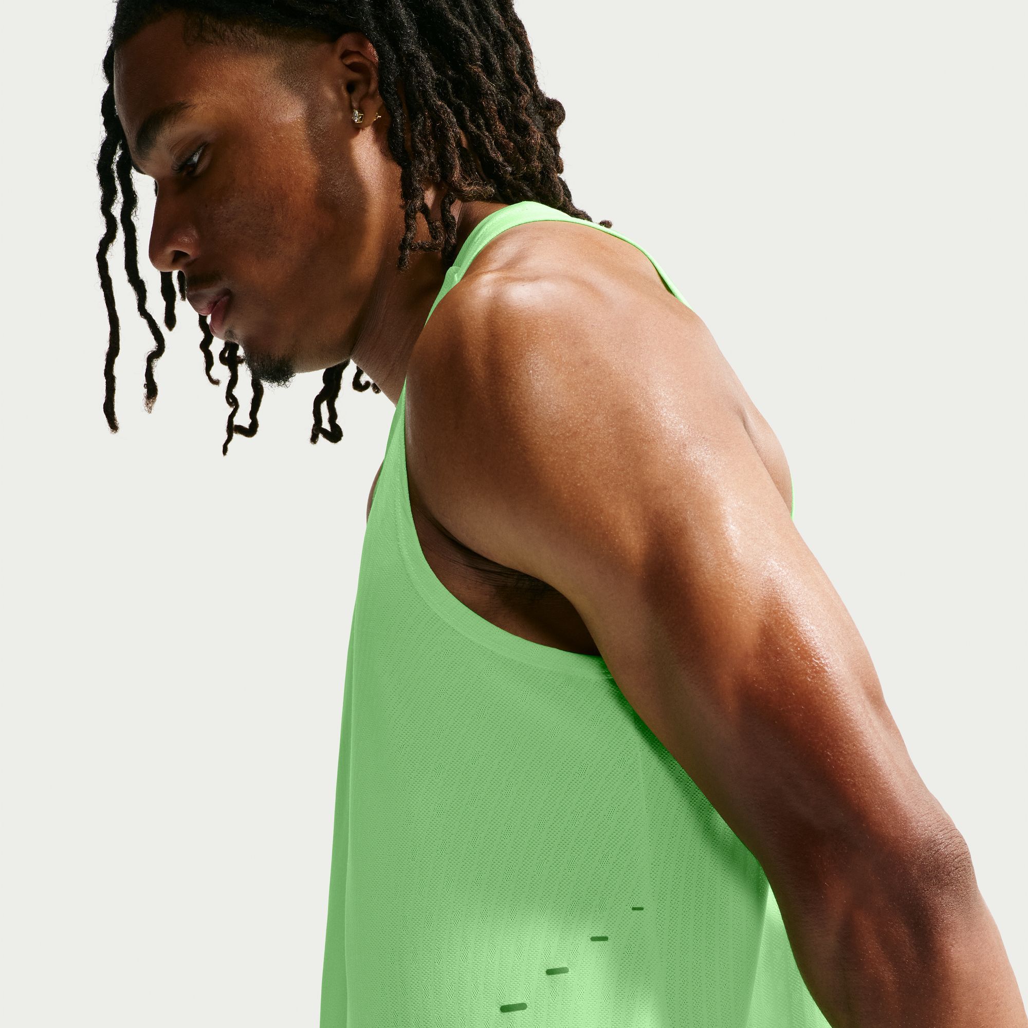 Nike Stride image number 2