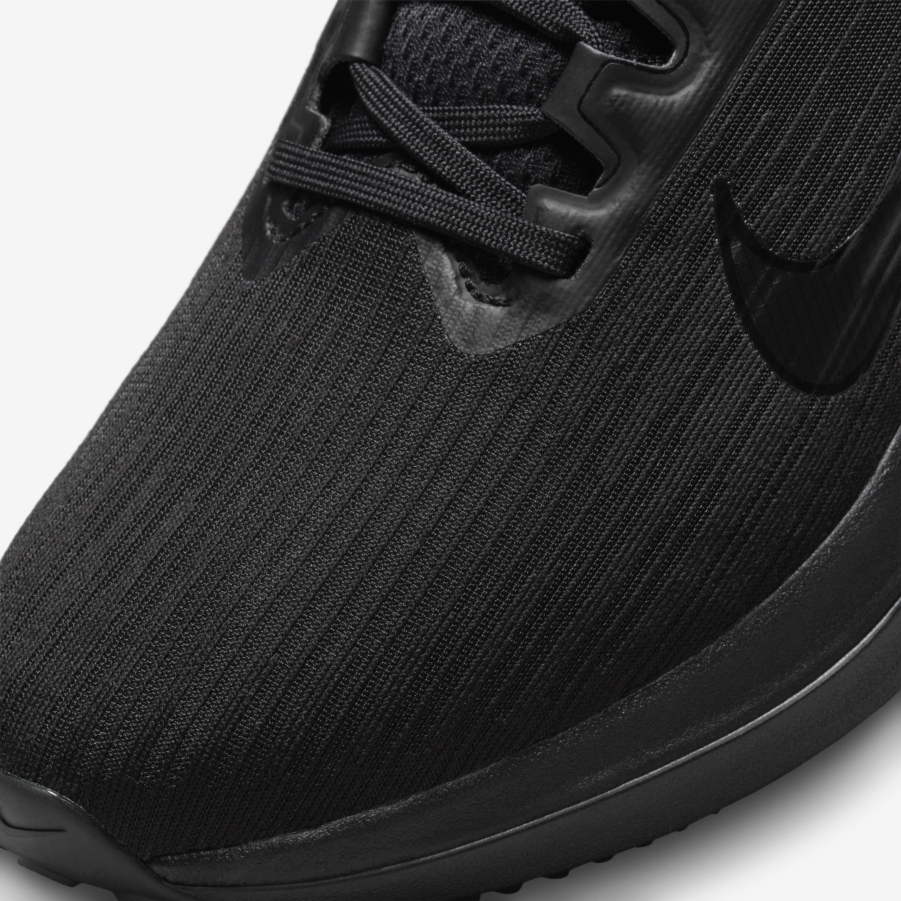 Nike Winflo 9 image number 6
