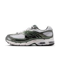 Nike Air Max Moto 2K