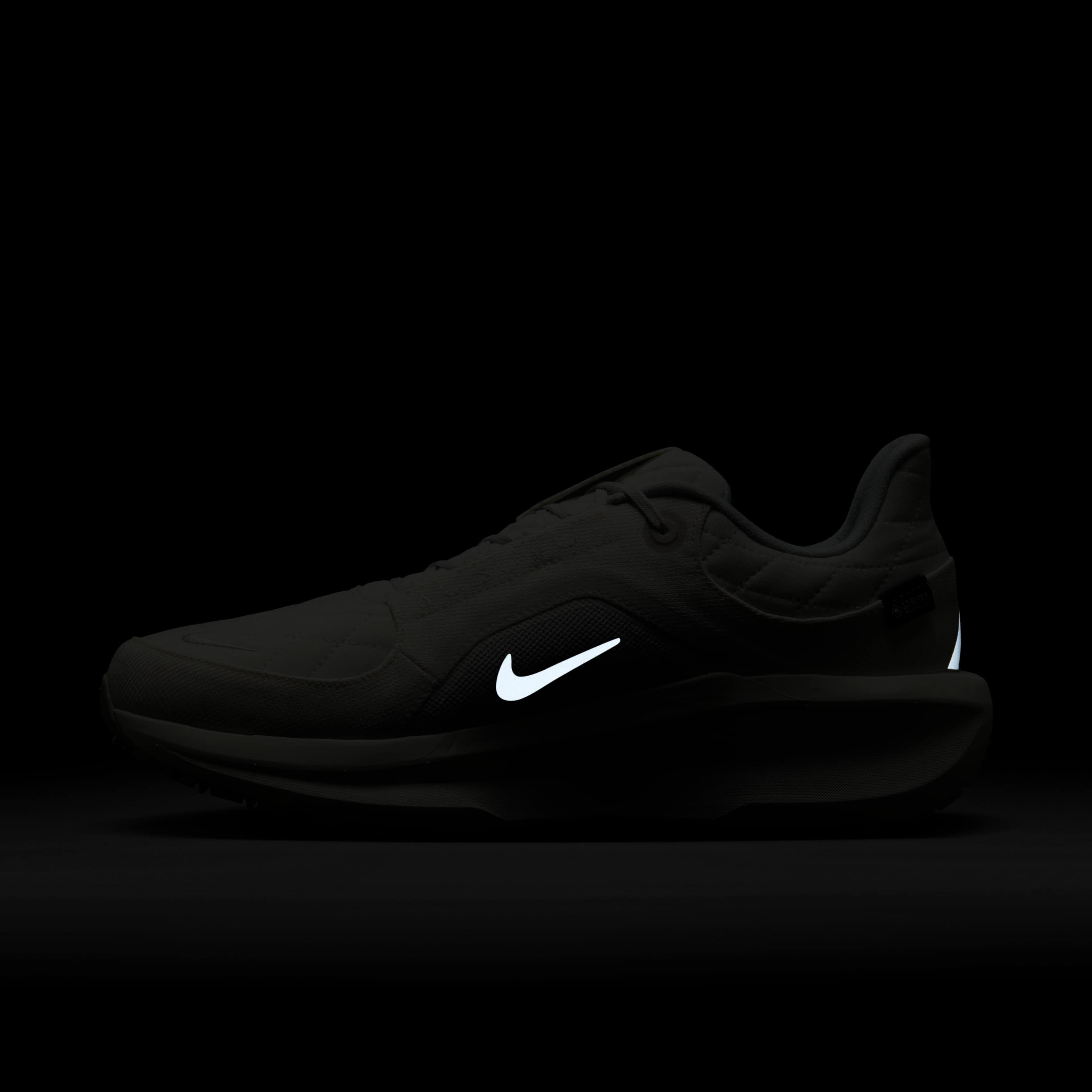 نايكي وينفلو 11 GORE-TEX image number 9