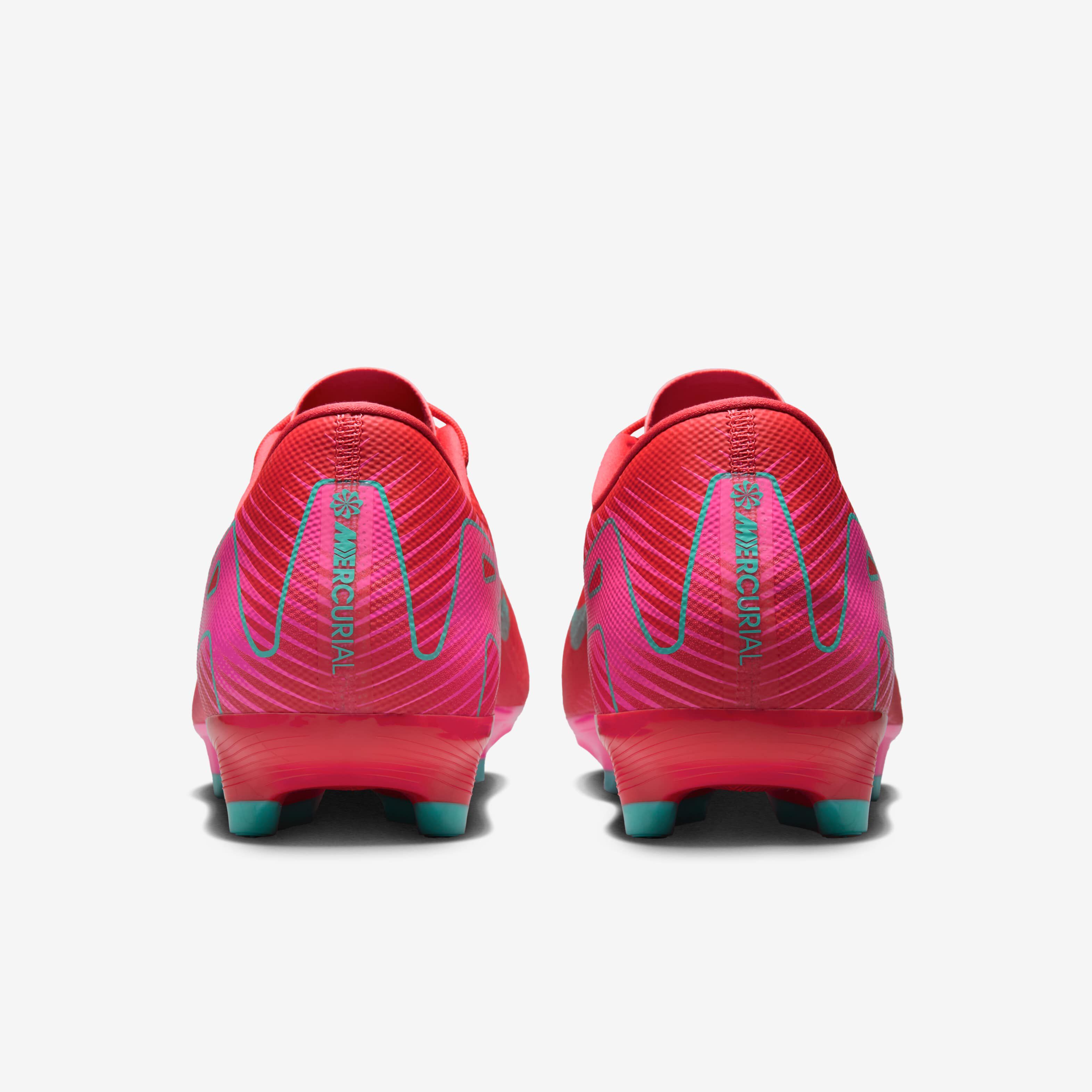 Nike Mercurial Vapor 16 Academy image number 5