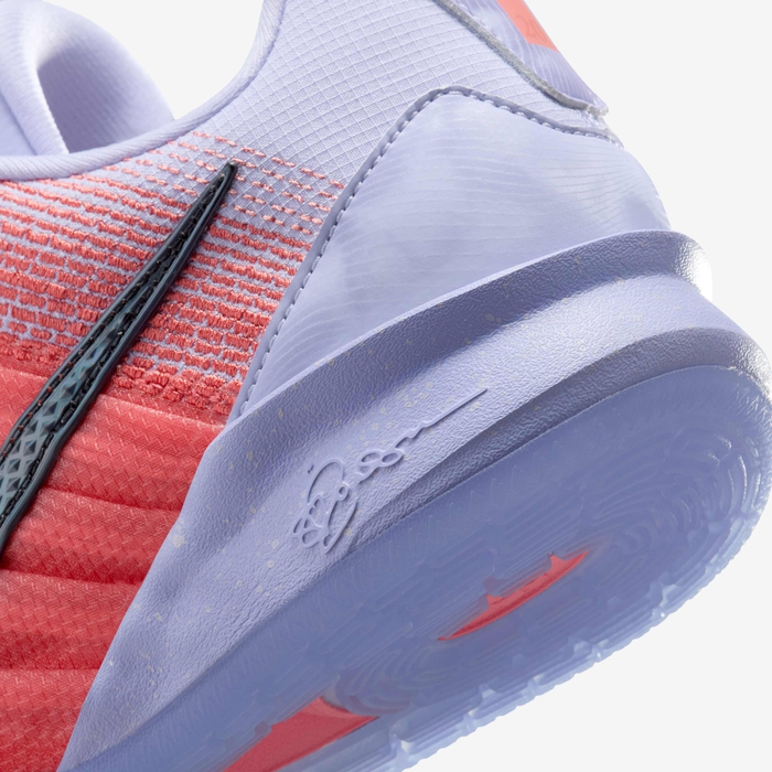 Sabrina 3 image number 7 Sabrina 3 image number 7