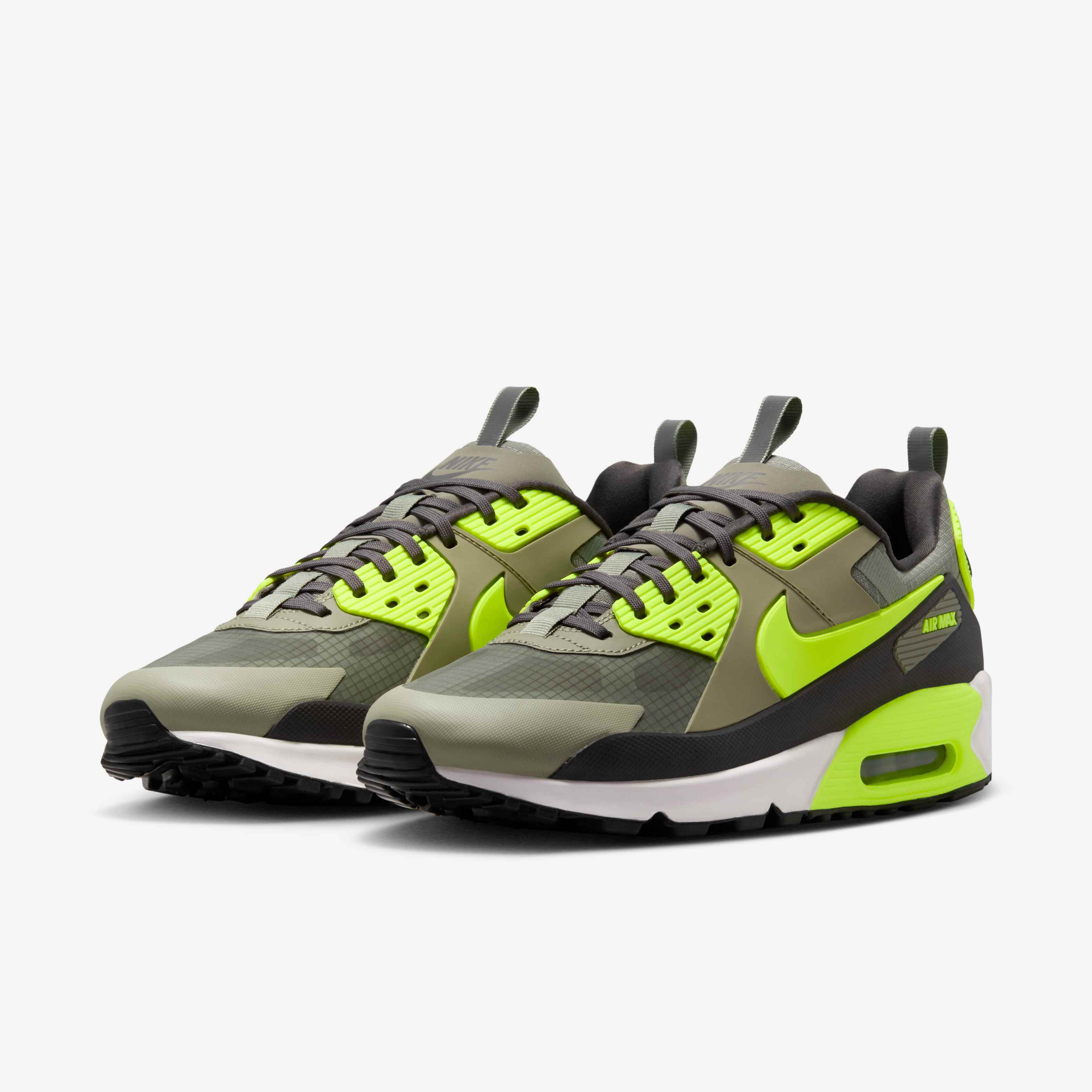 Nike Air Max 90 Drift image number 4