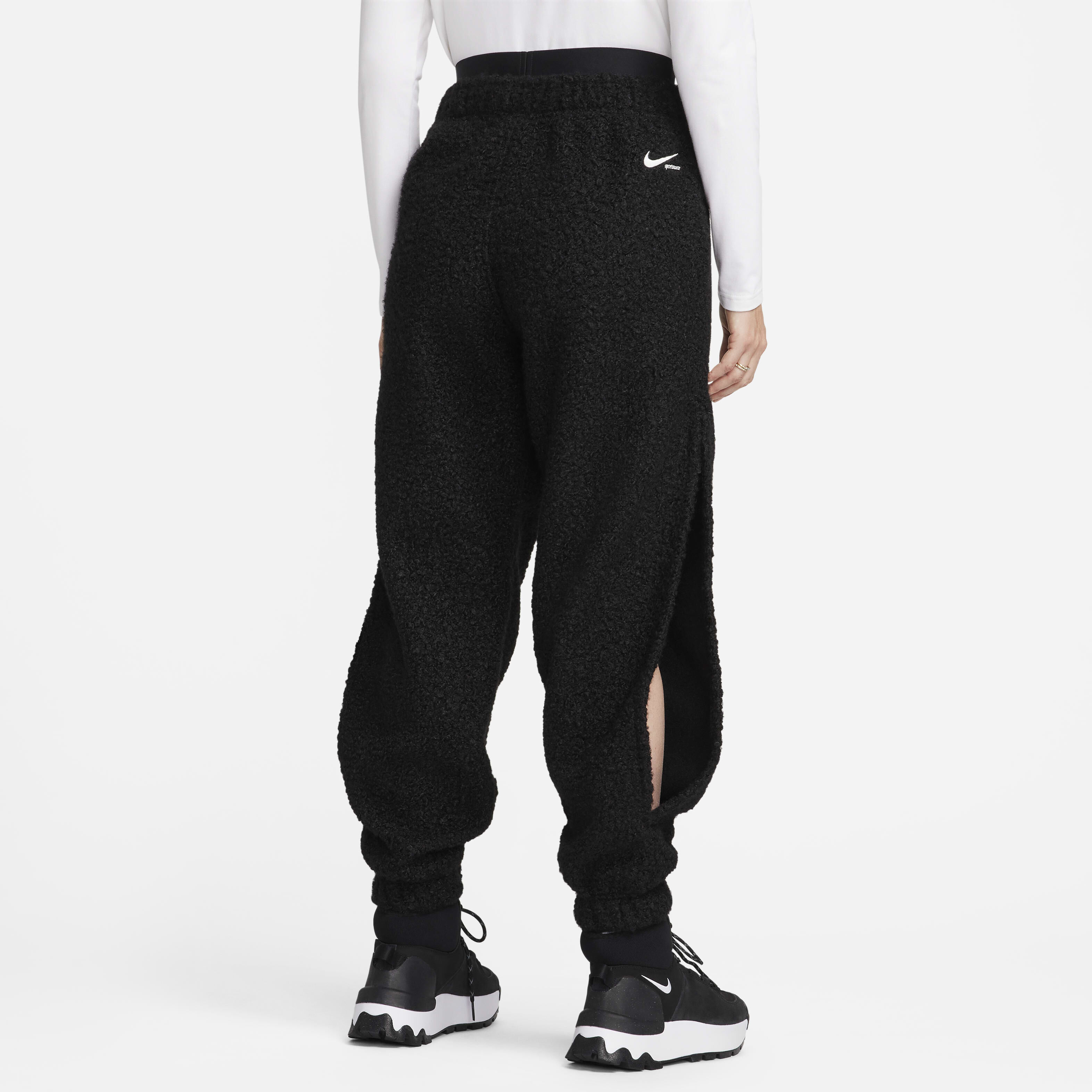 Nike Sportswear Collection image number 1