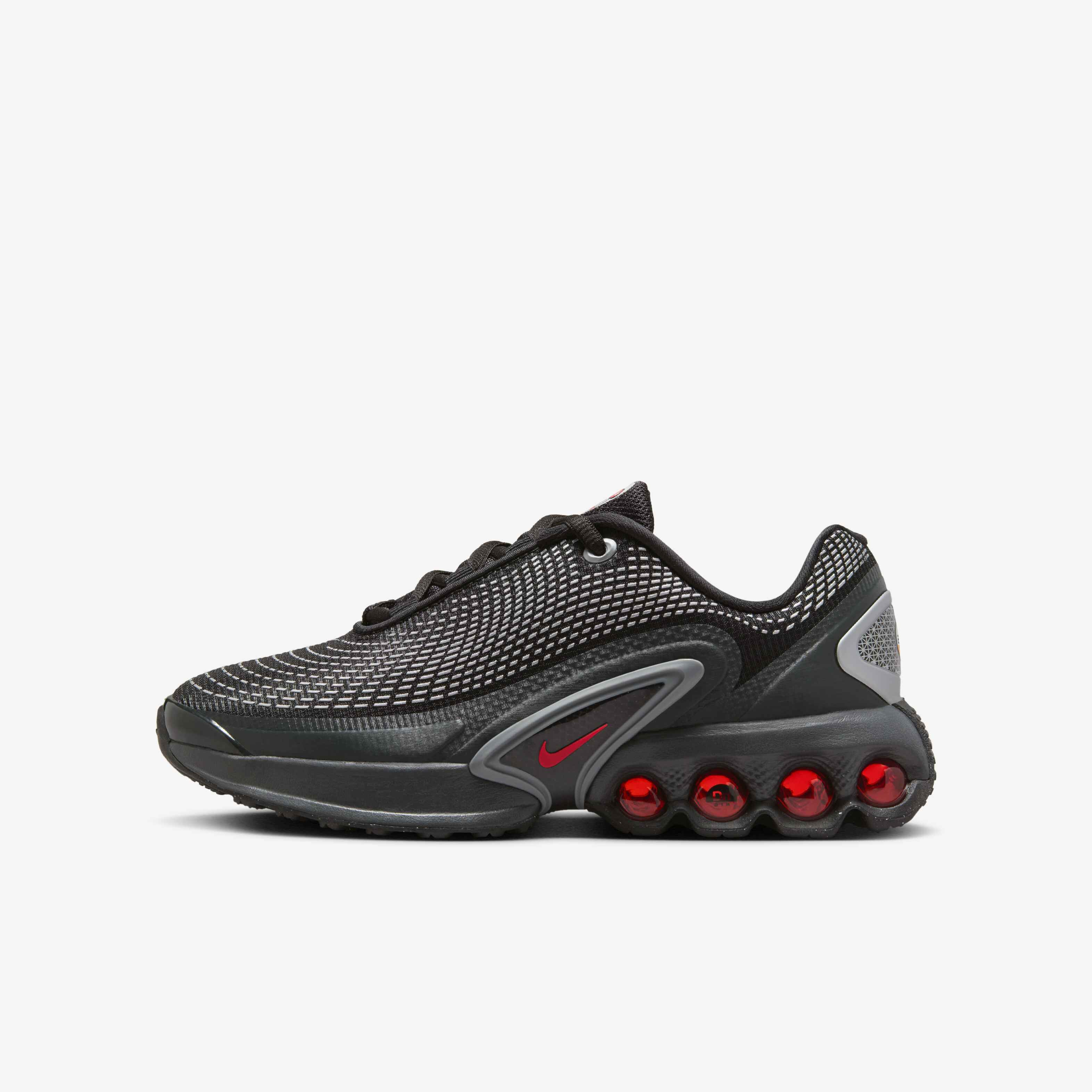 نايكي اير ماكس دي ان image number 0