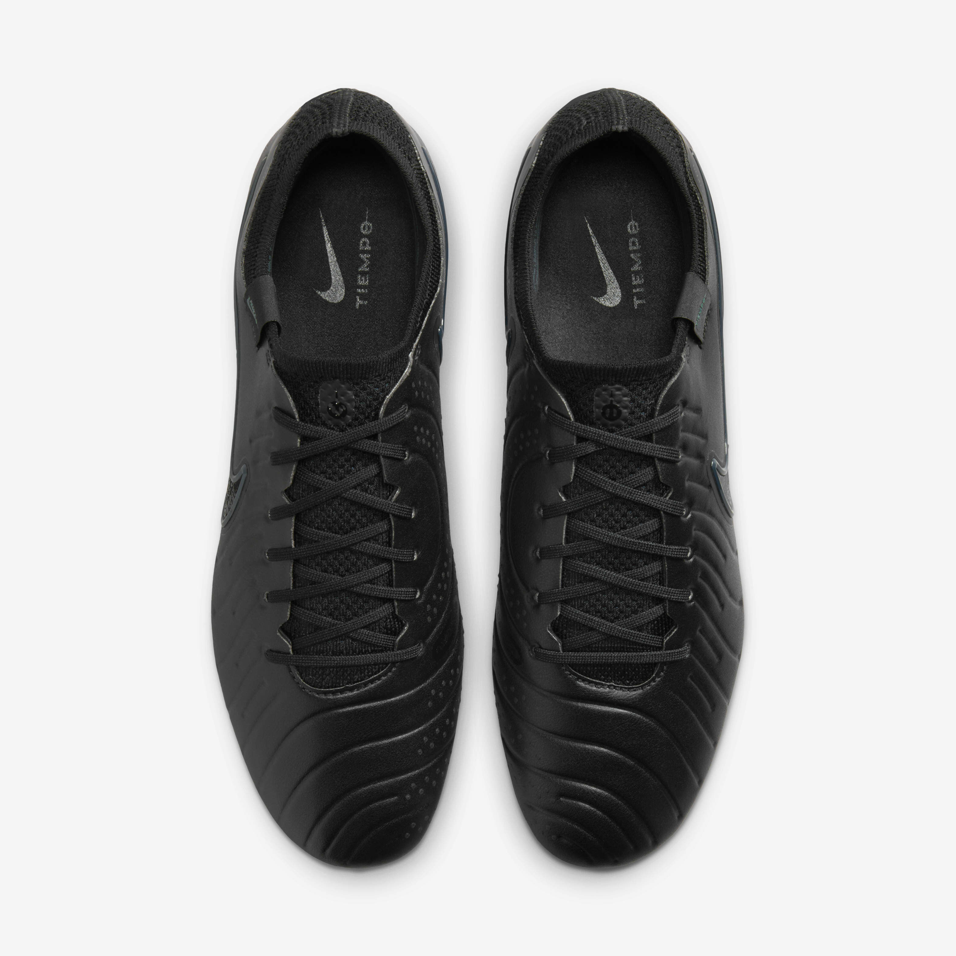 Nike Tiempo Legend 10 Elite image number 3