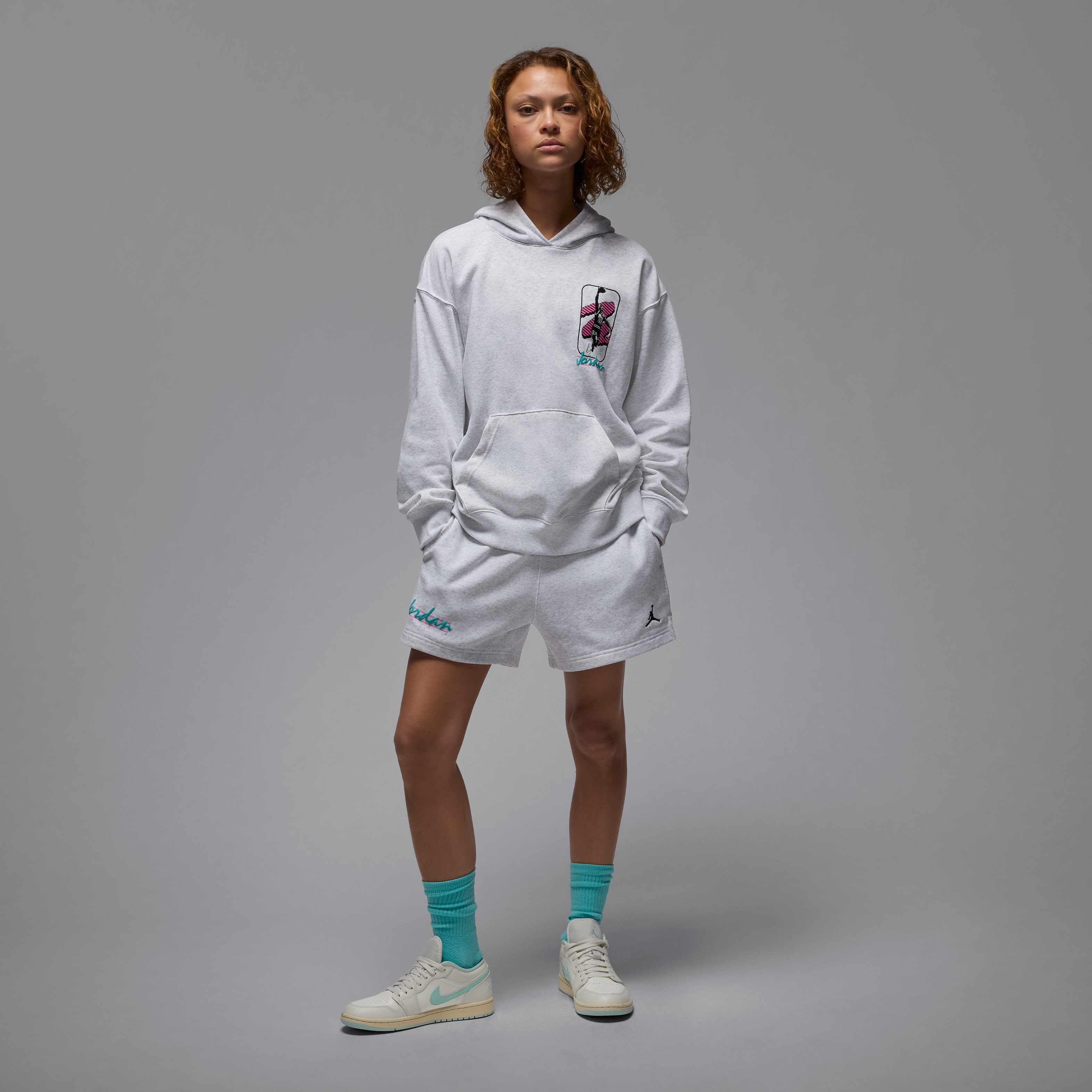 جوردن بروكلين فليس image number 6