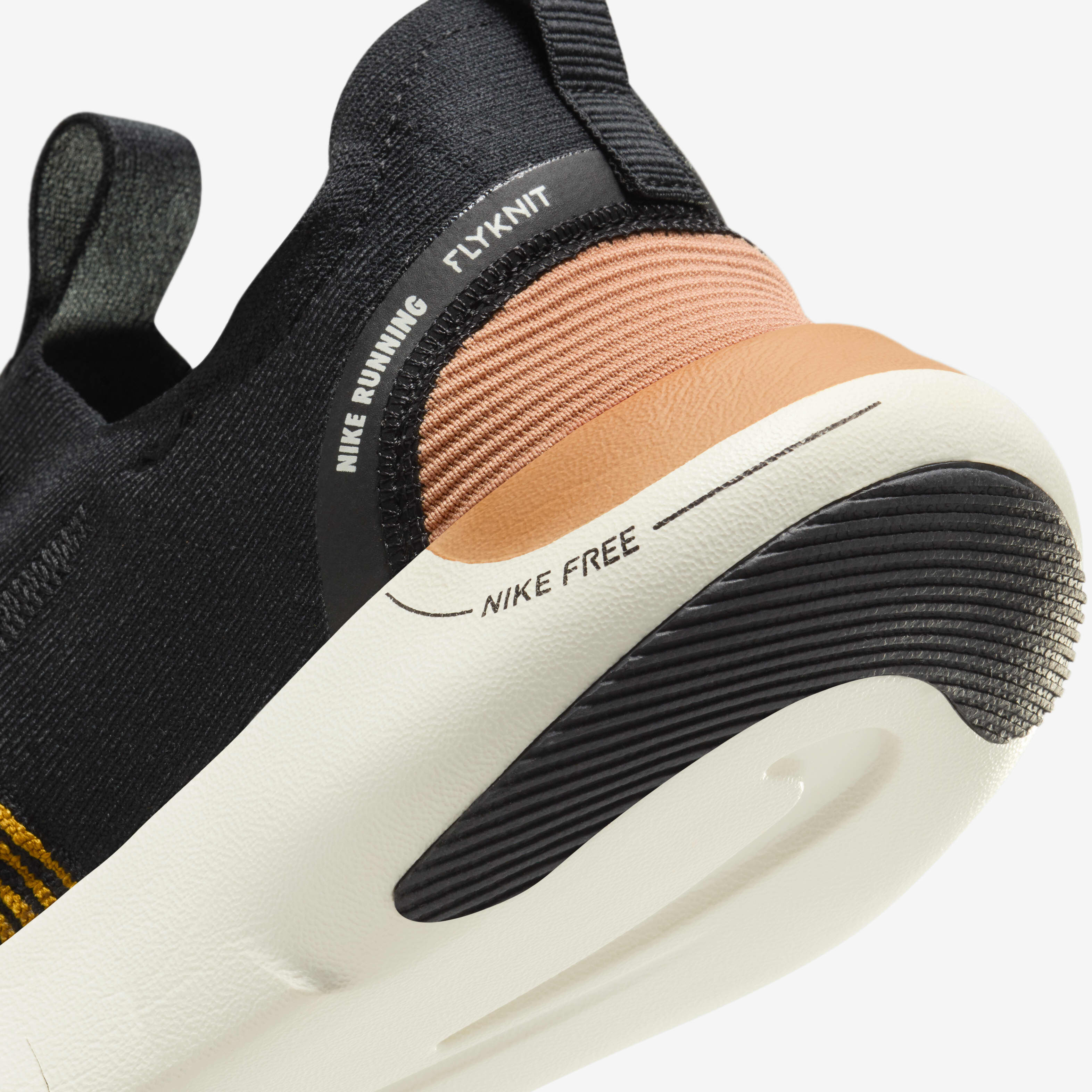 نايكي فري RN NN image number 7