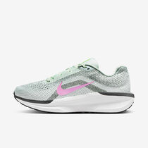 Nike Winflo 11