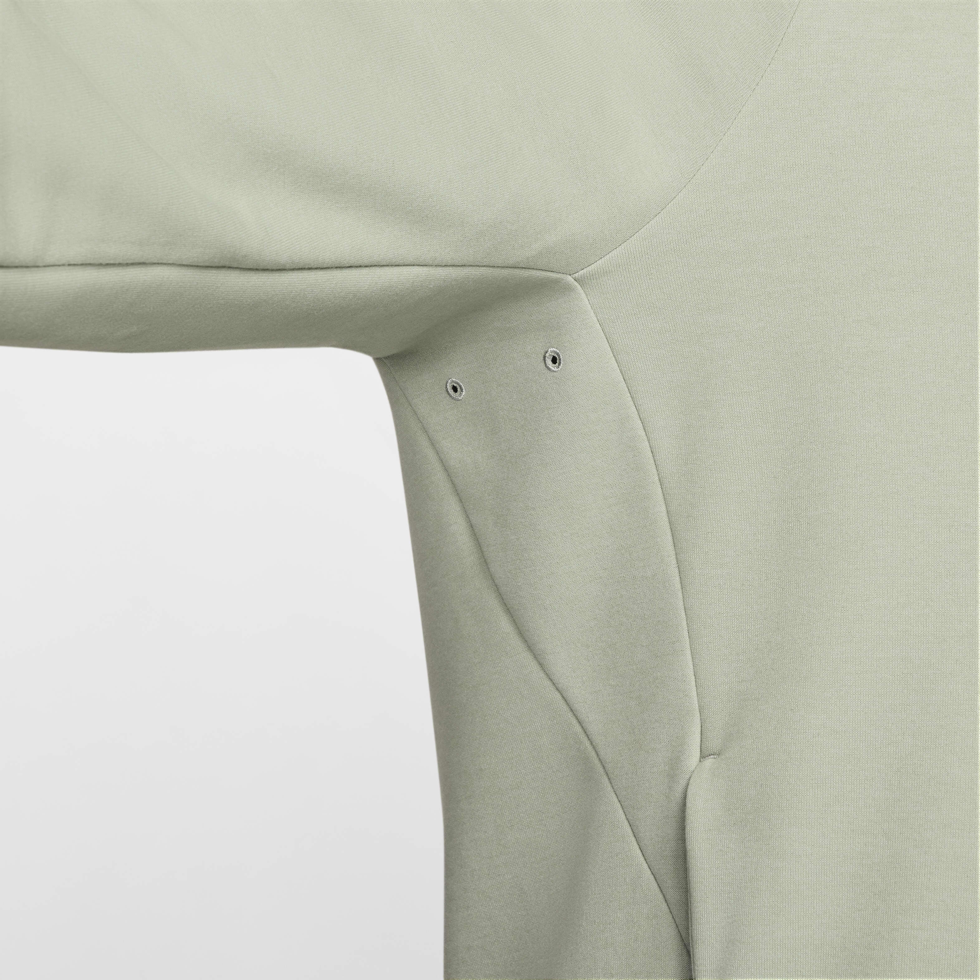 Nike Primary Fleece image number 13