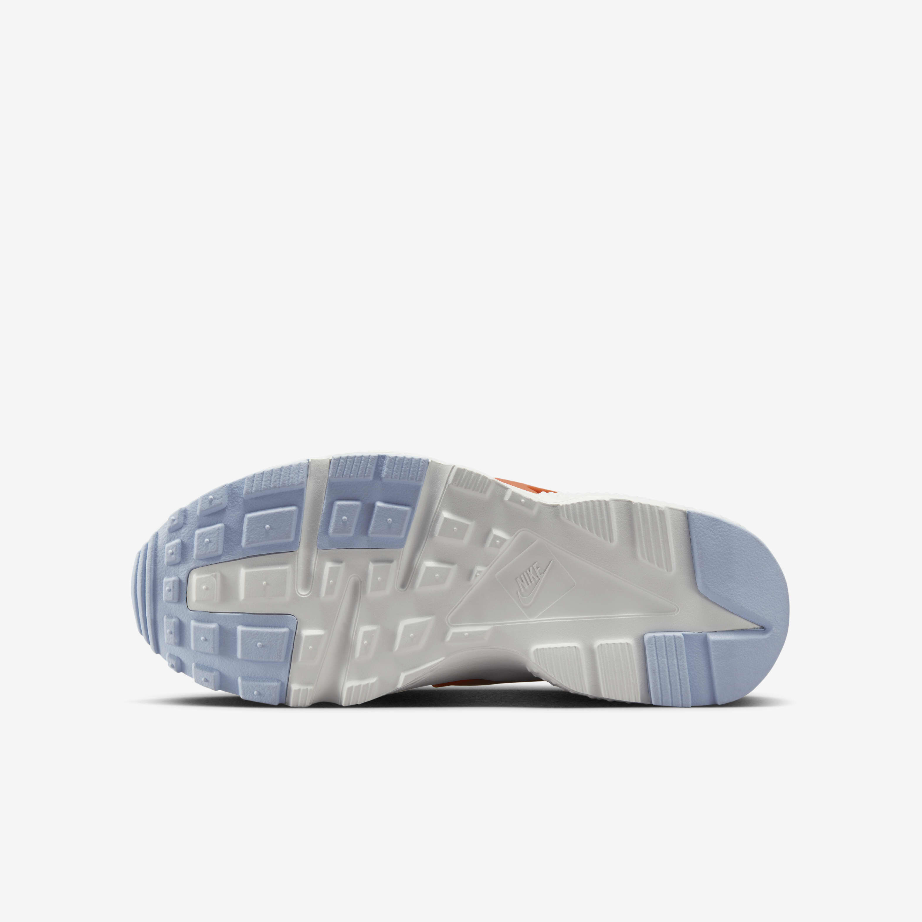 Nike kids huarache run se shop