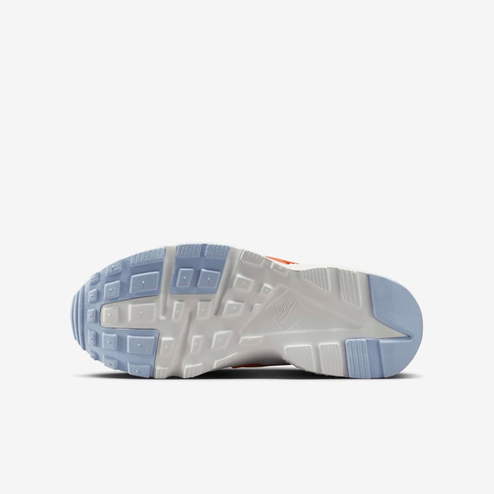 Nike Huarache Run SE image number 1 Nike Huarache Run SE image number 1