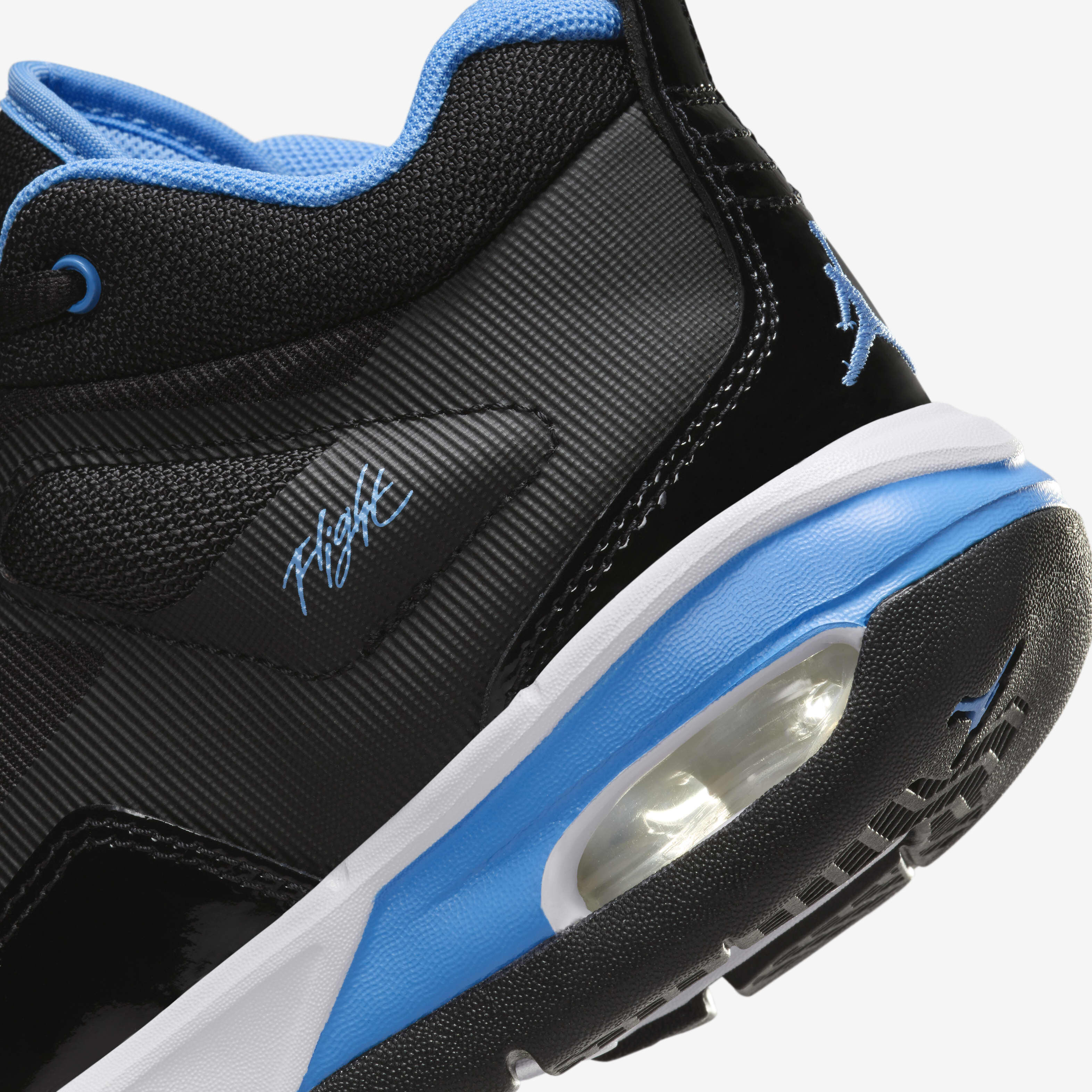 جوردن ستاي لويال 3 image number 7