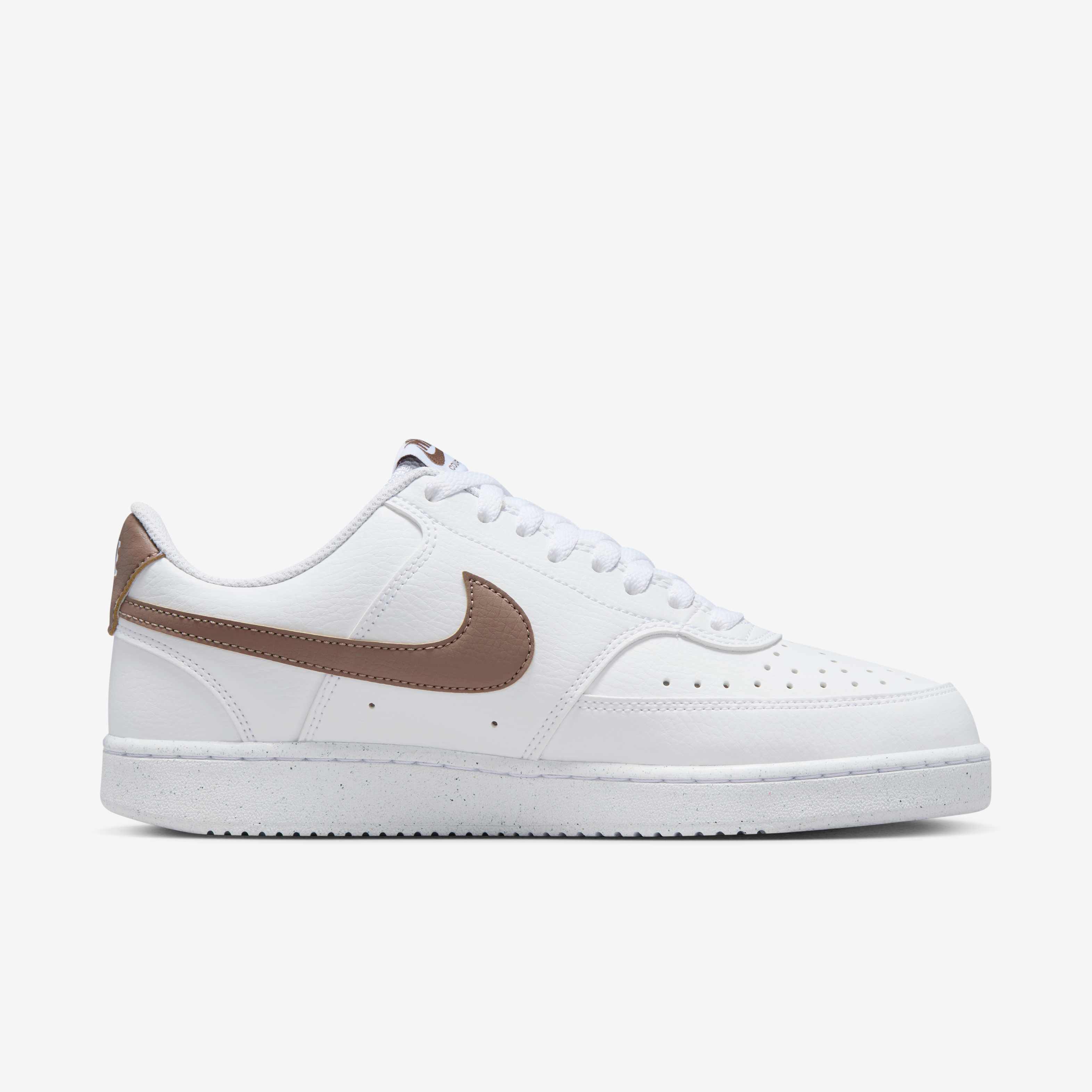Nike Court Vision Low Next Nature image number 2