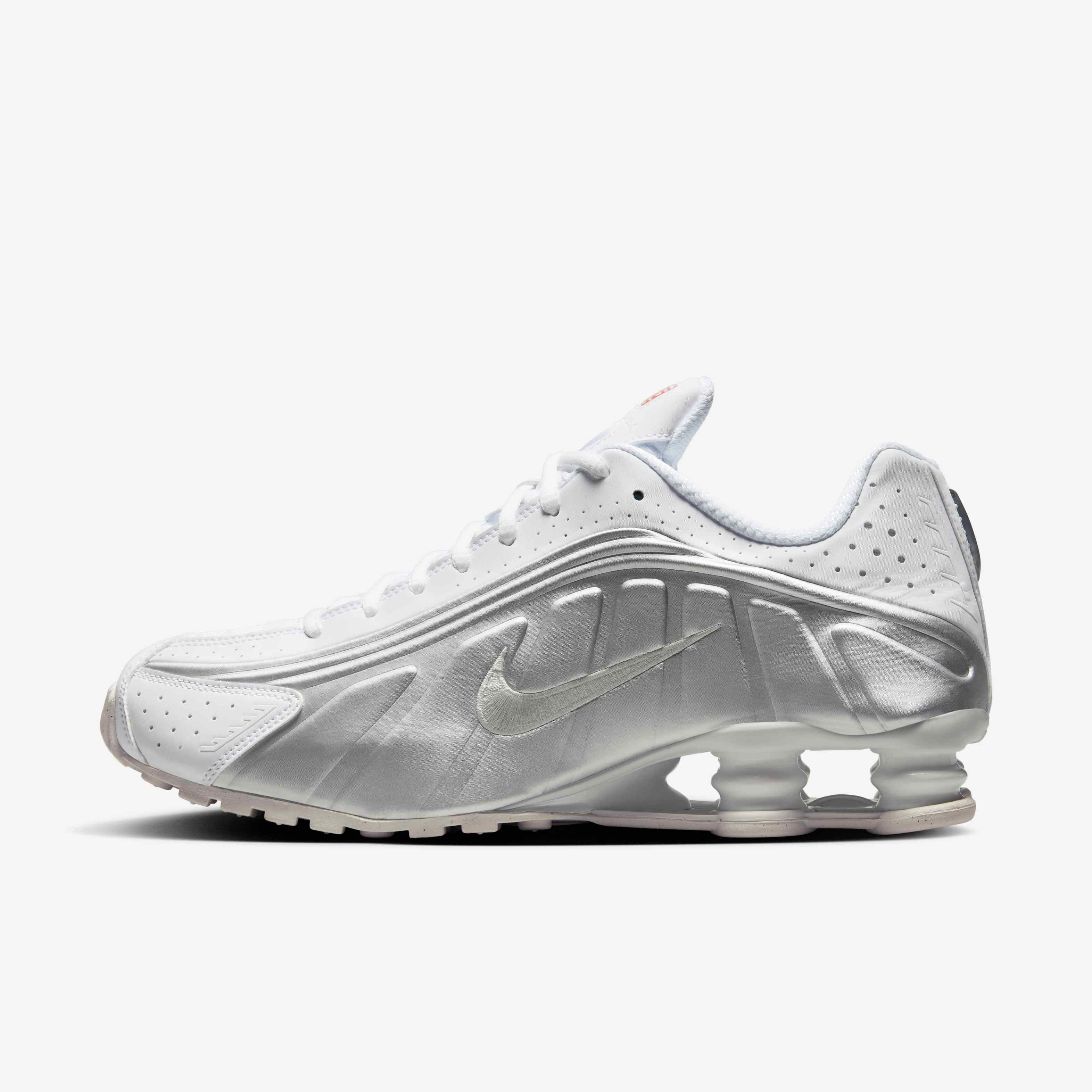 buy nike shox r4