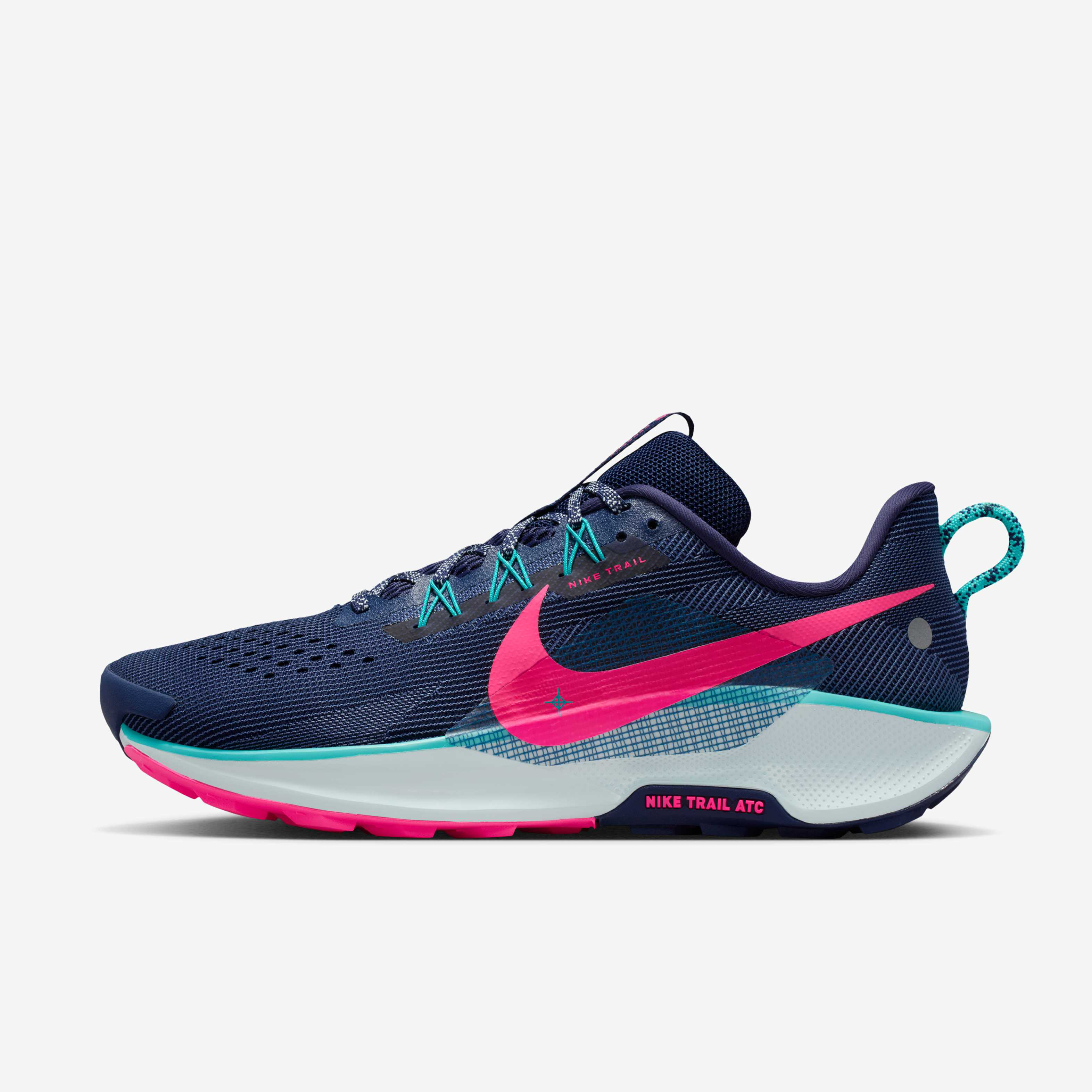 Nike Pegasus Trail 5 image number 0