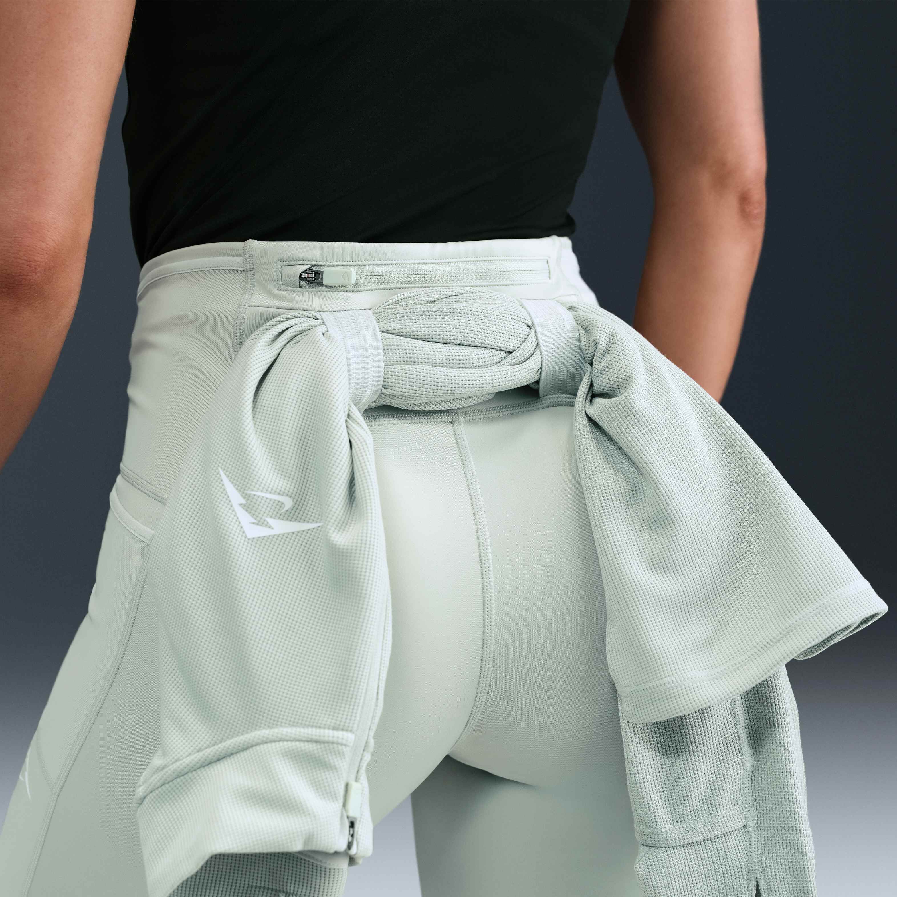 نايكي تريل image number 5