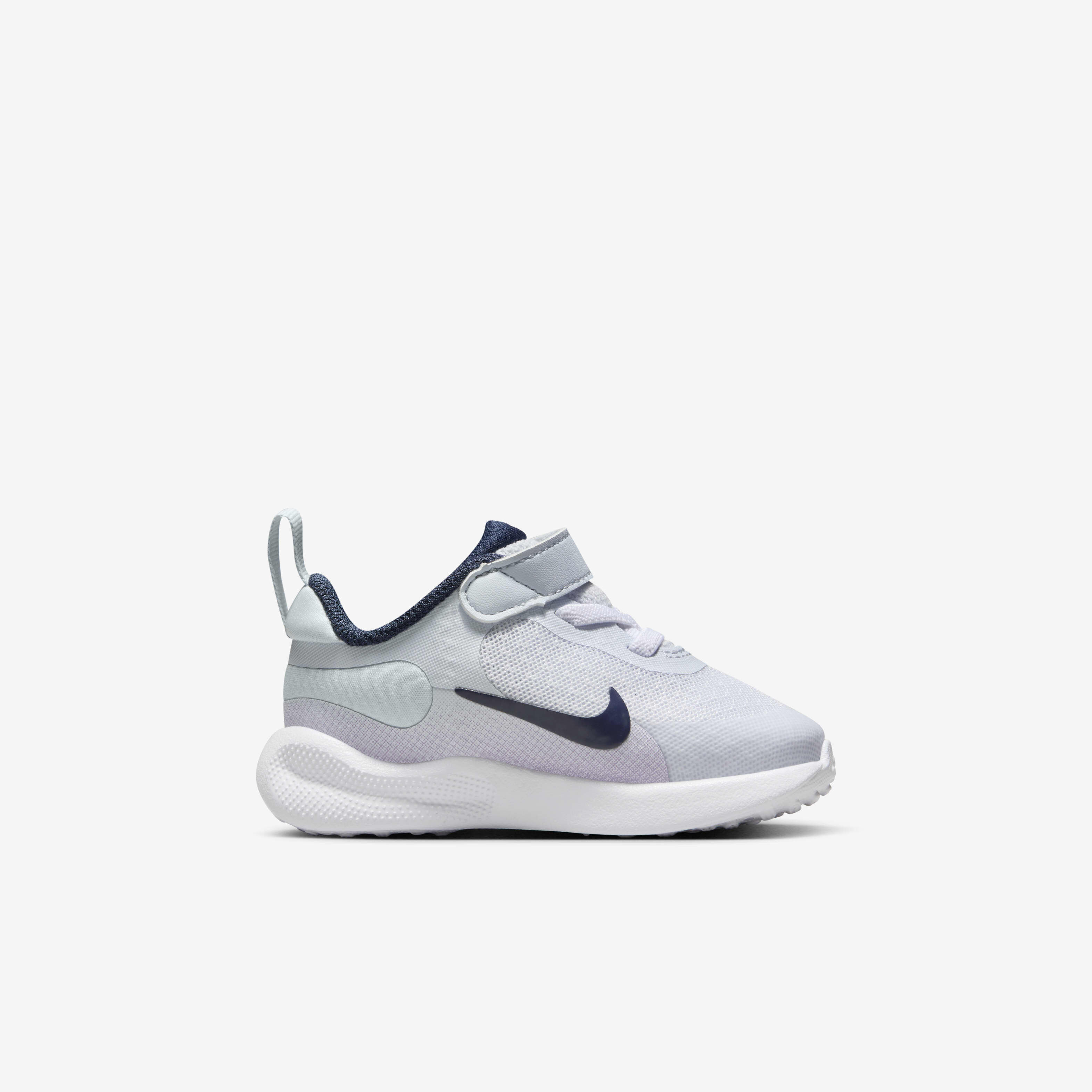 Buy Nike Revolution 7 Baby Toddler Shoes Nike Kuwait Official