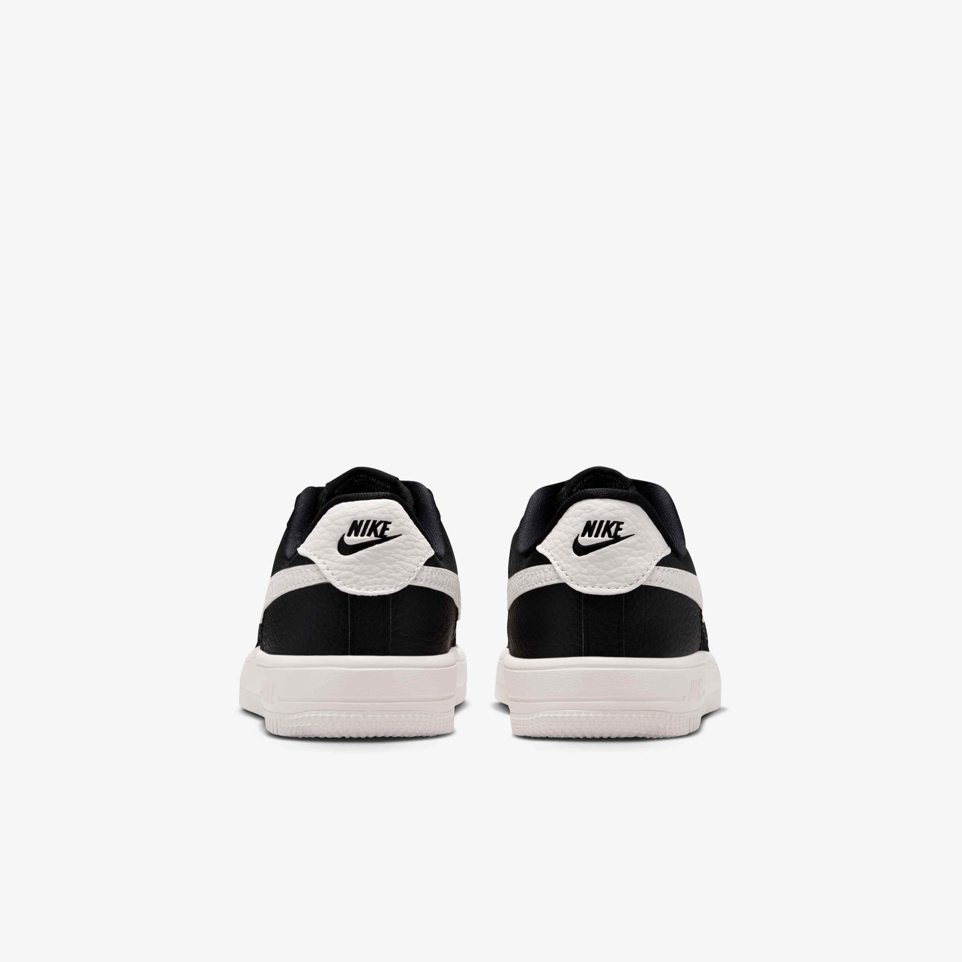 Nike Force 1 Low image number 5