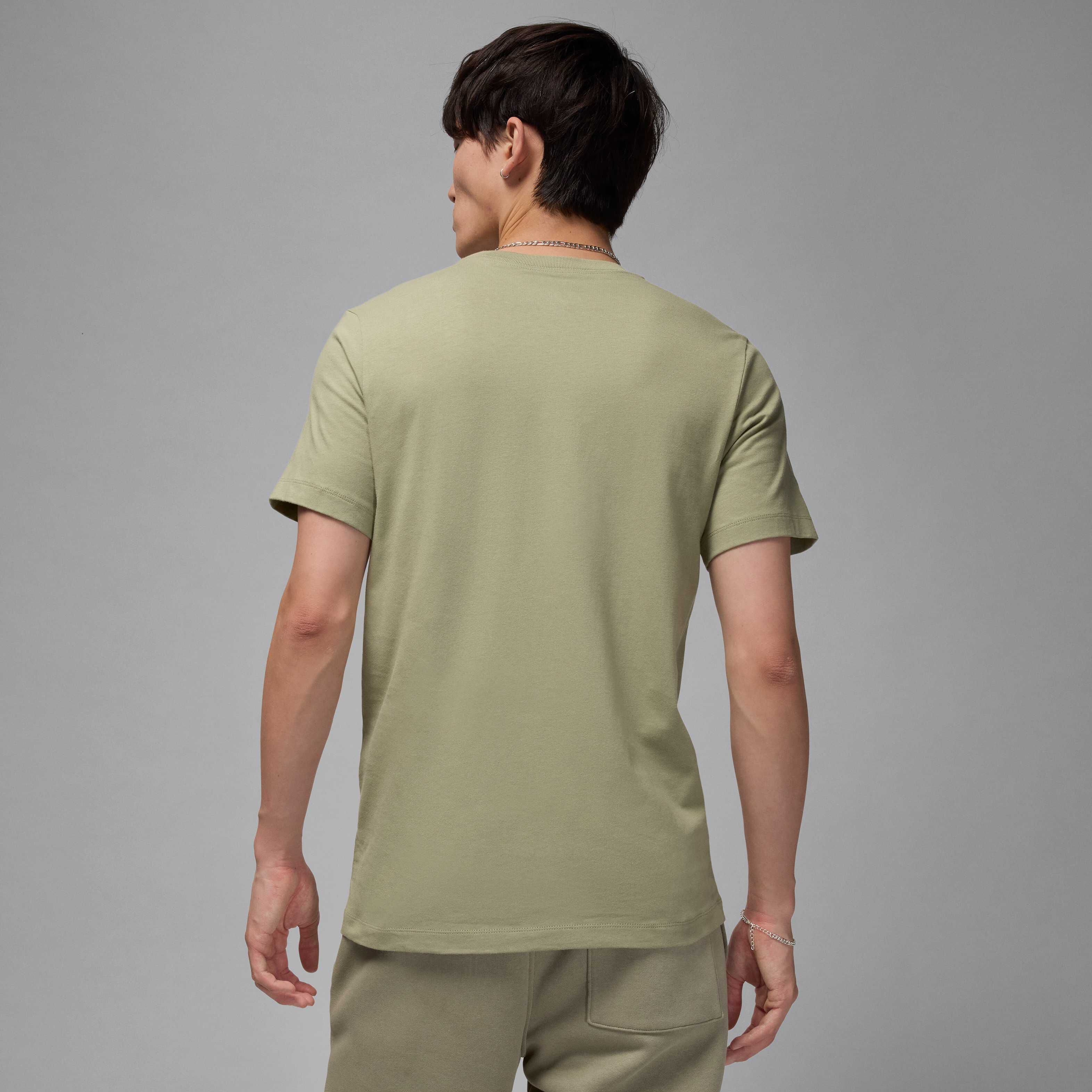 جوردن جمبمان image number 1