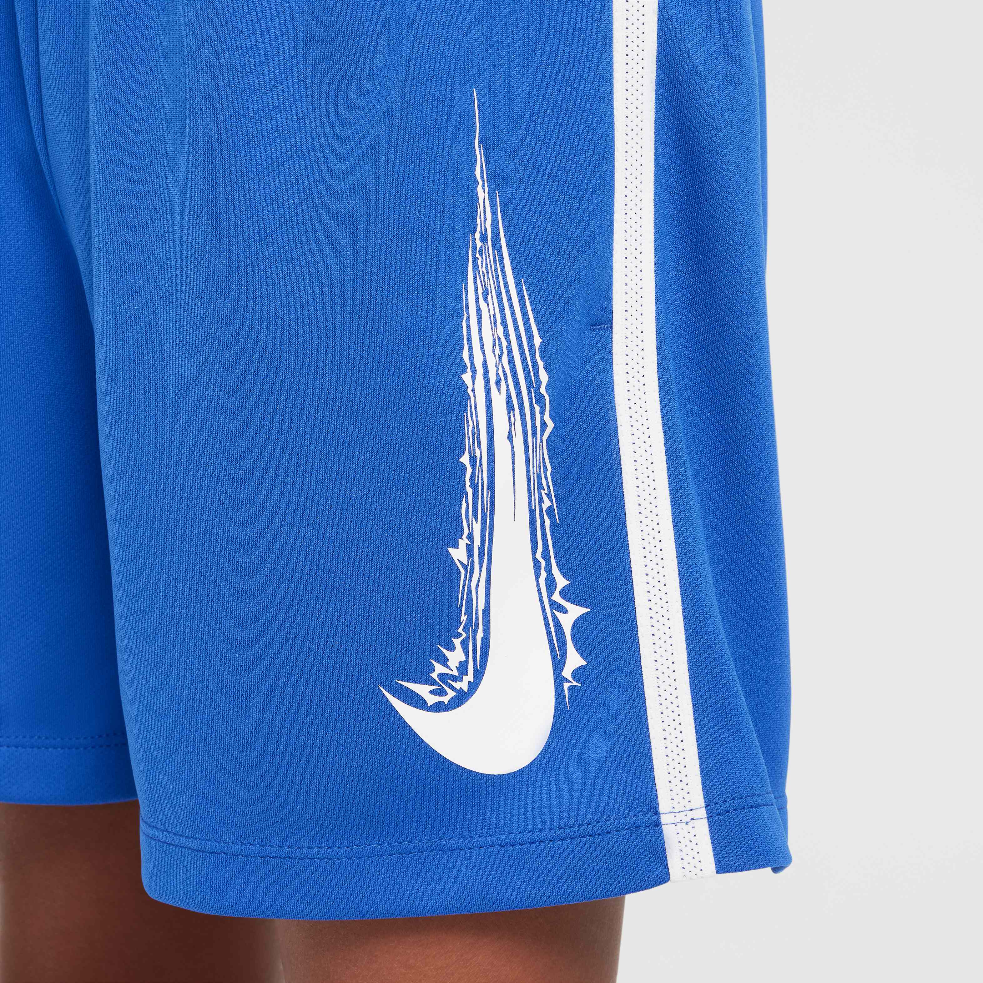 Nike Multi image number 5