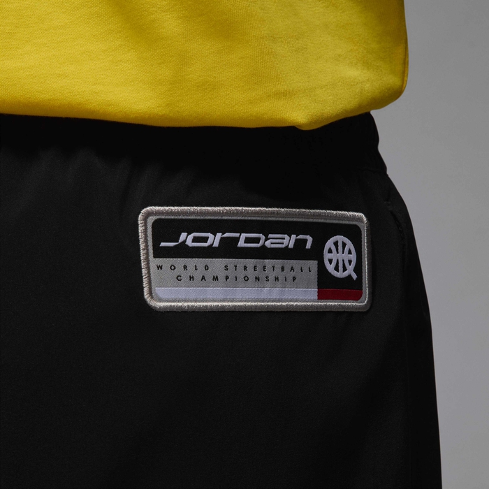 جوردن كيه 54 image number 4 جوردن كيه 54 image number 4