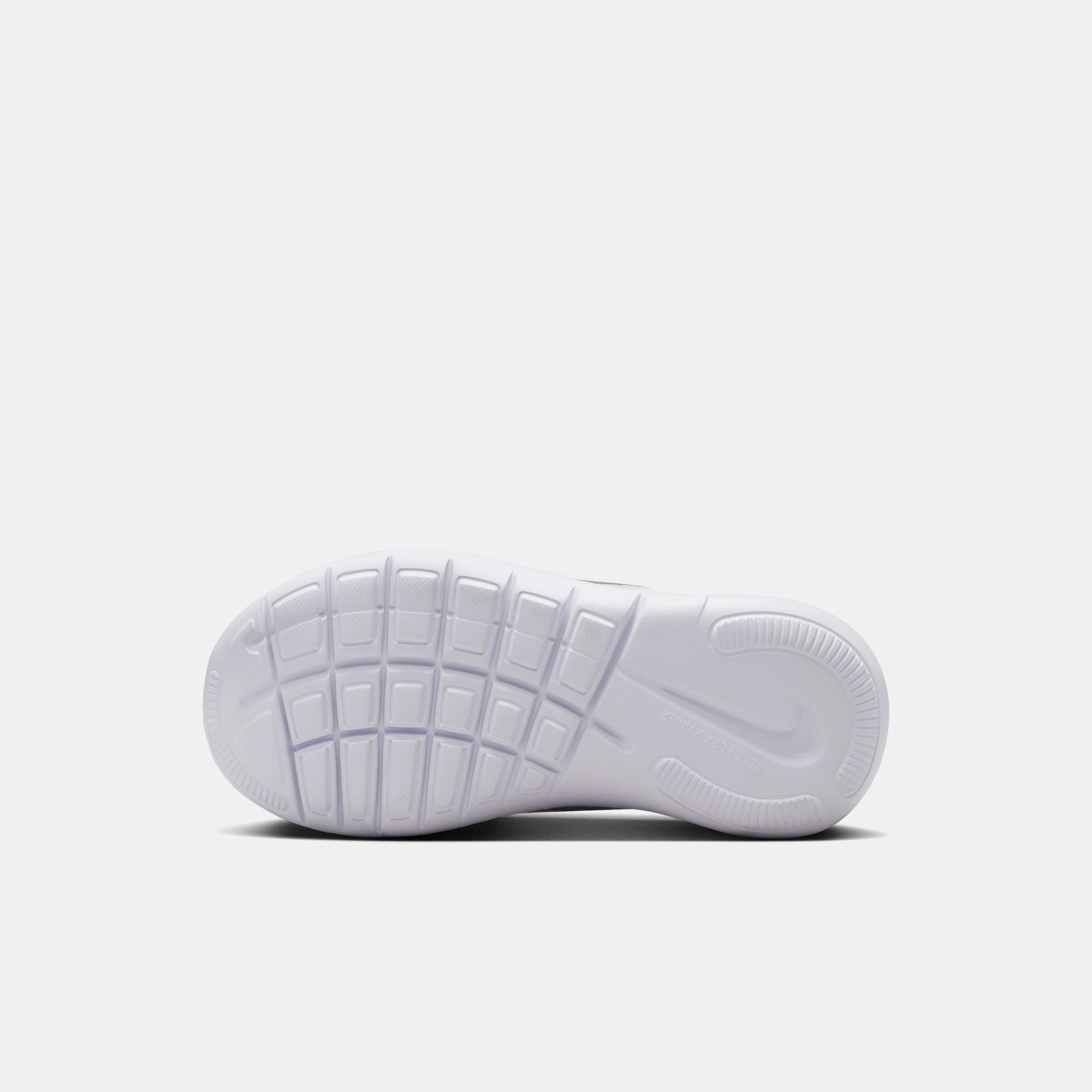 نايكي فليكس رانر 4 image number 8