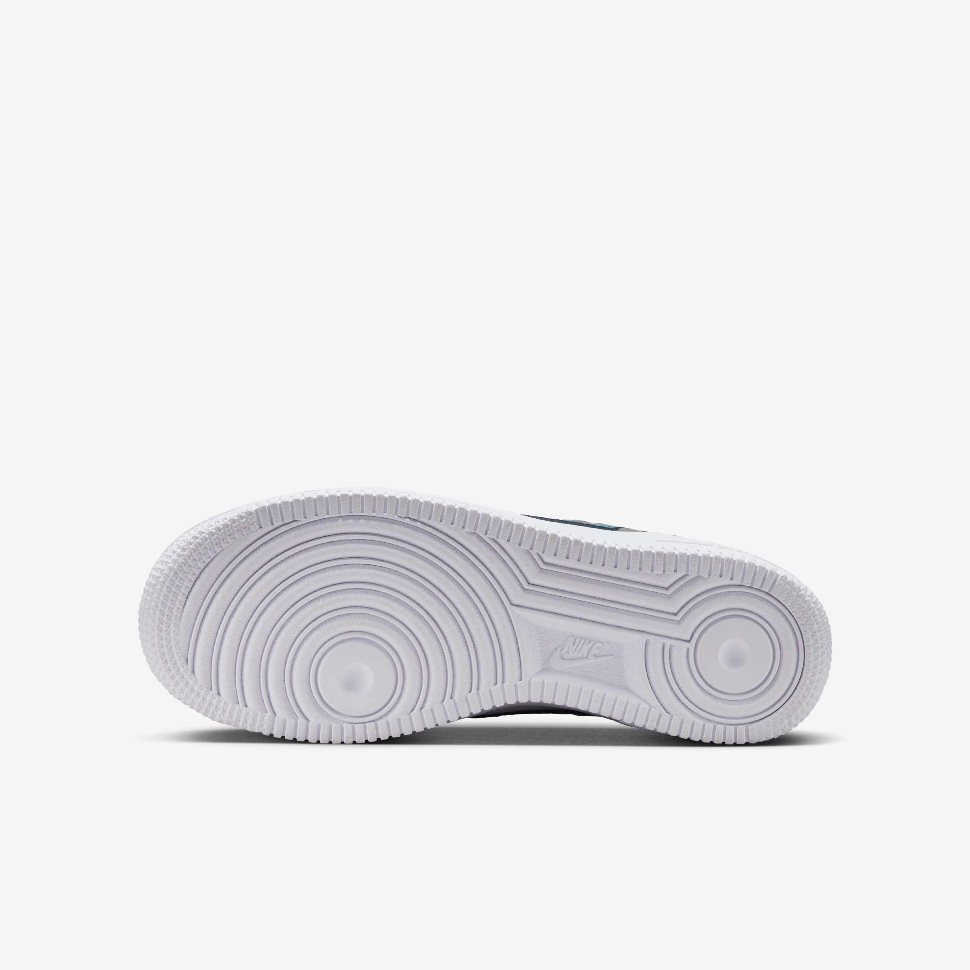 نايكي اير فورس 1 image number 1