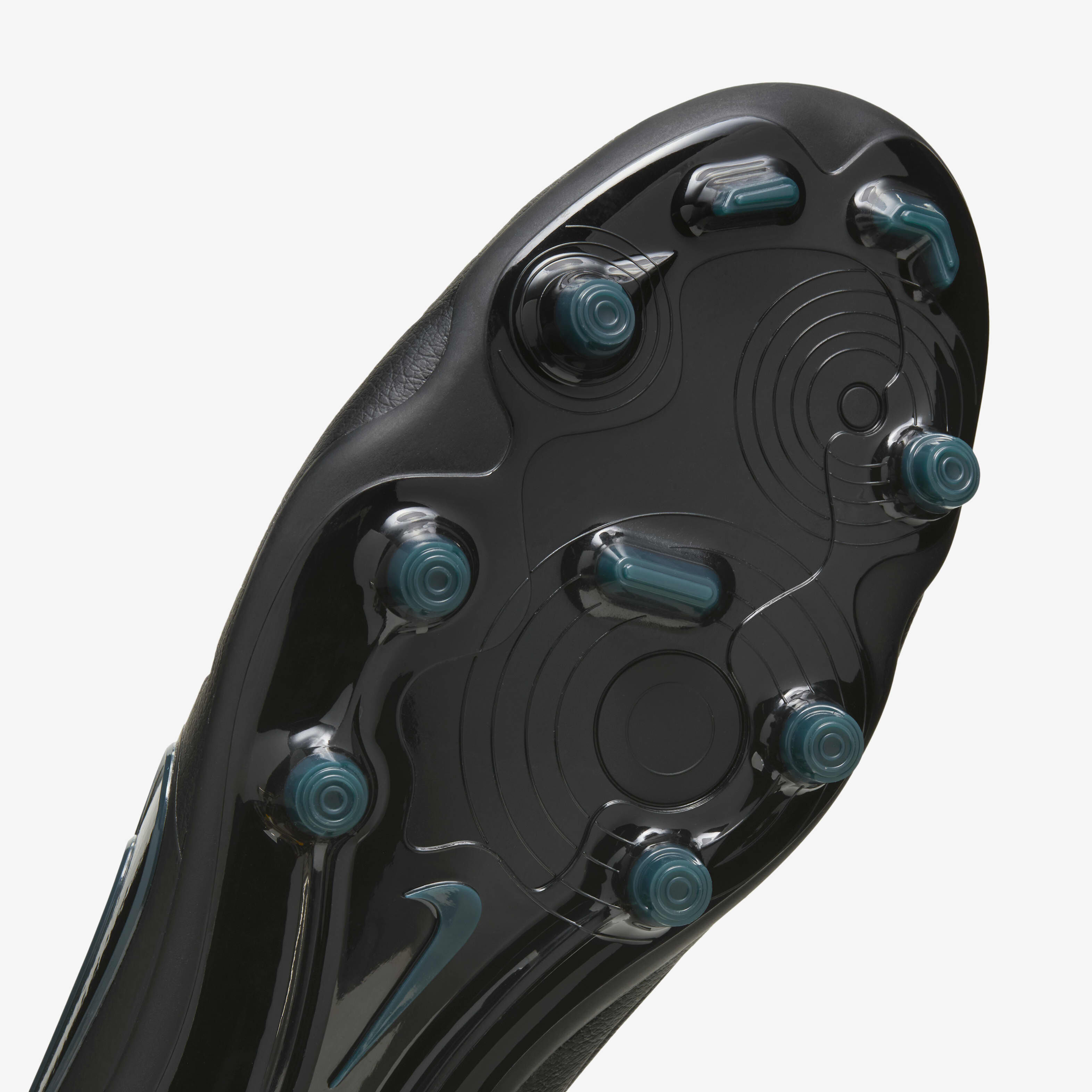 نايكي تيمبو ليجيند 10 برو image number 6