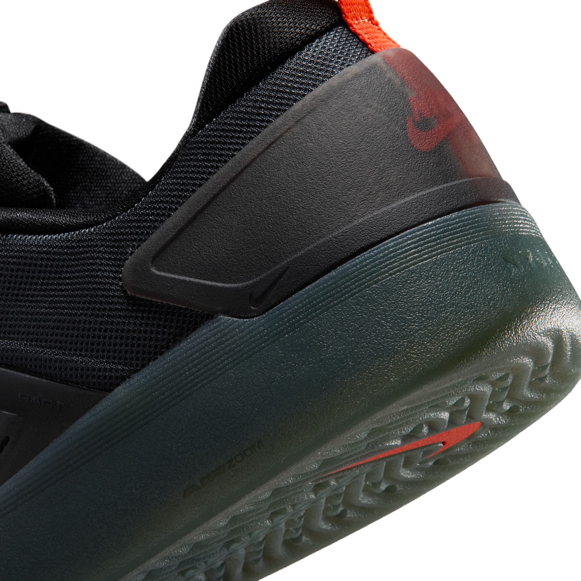 Nike SB Zoom Nyjah 4 image number 6