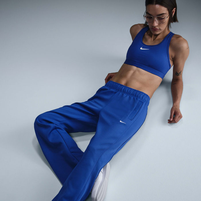 Nike Sportswear Windrunner image number 4 Nike Sportswear Windrunner image number 4