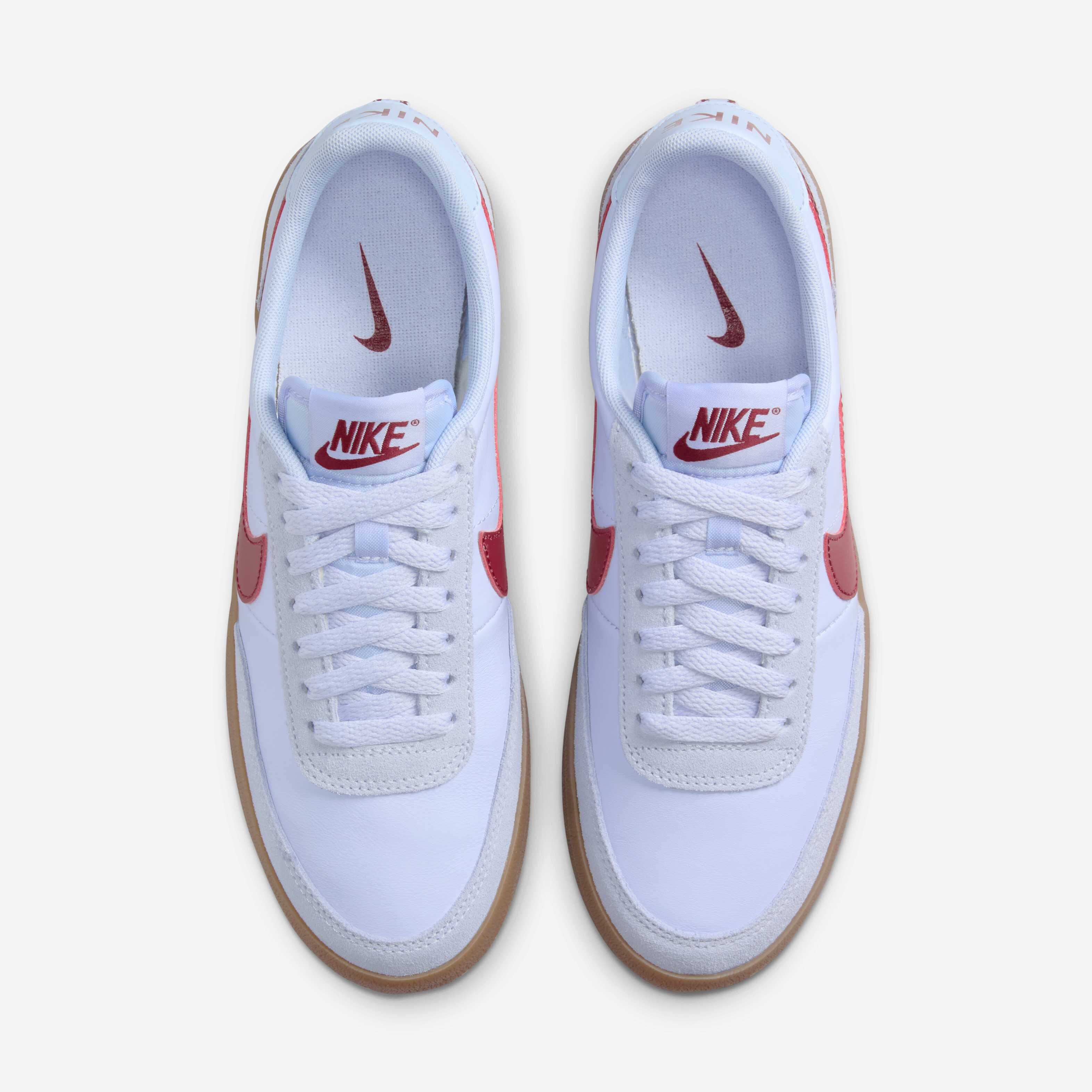 Nike Killshot 2 image number 3