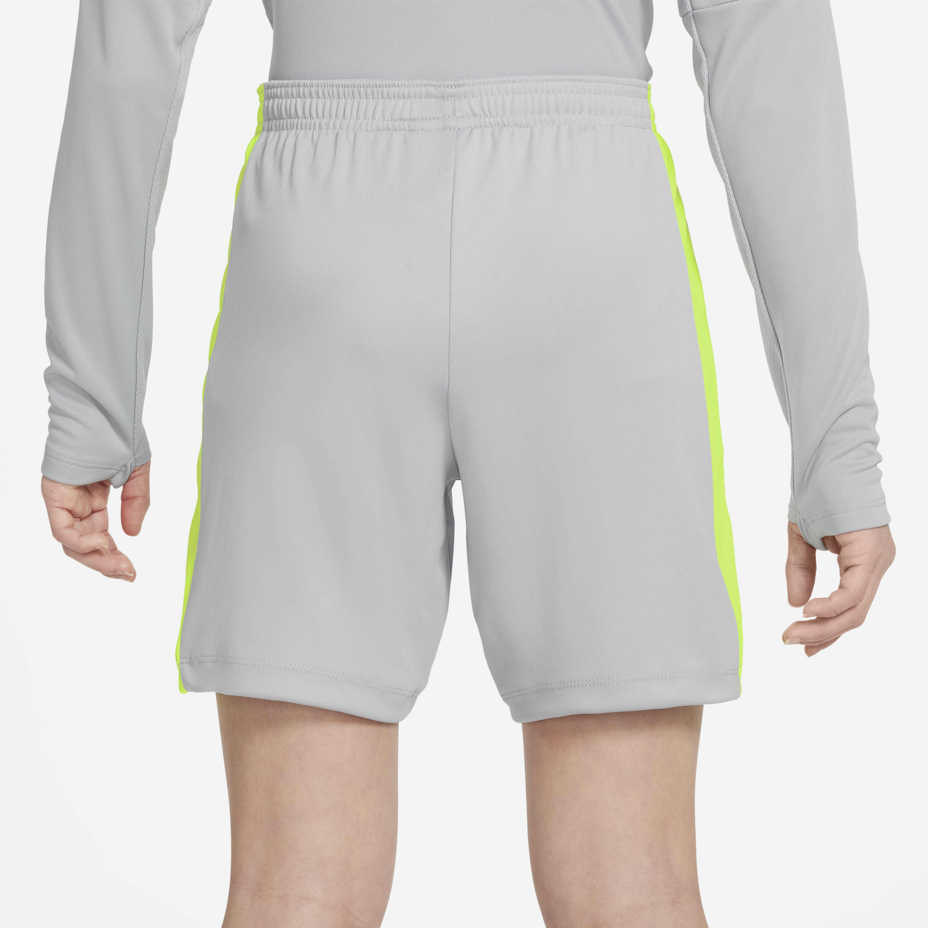 Nike Dri-FIT Academy image number 3